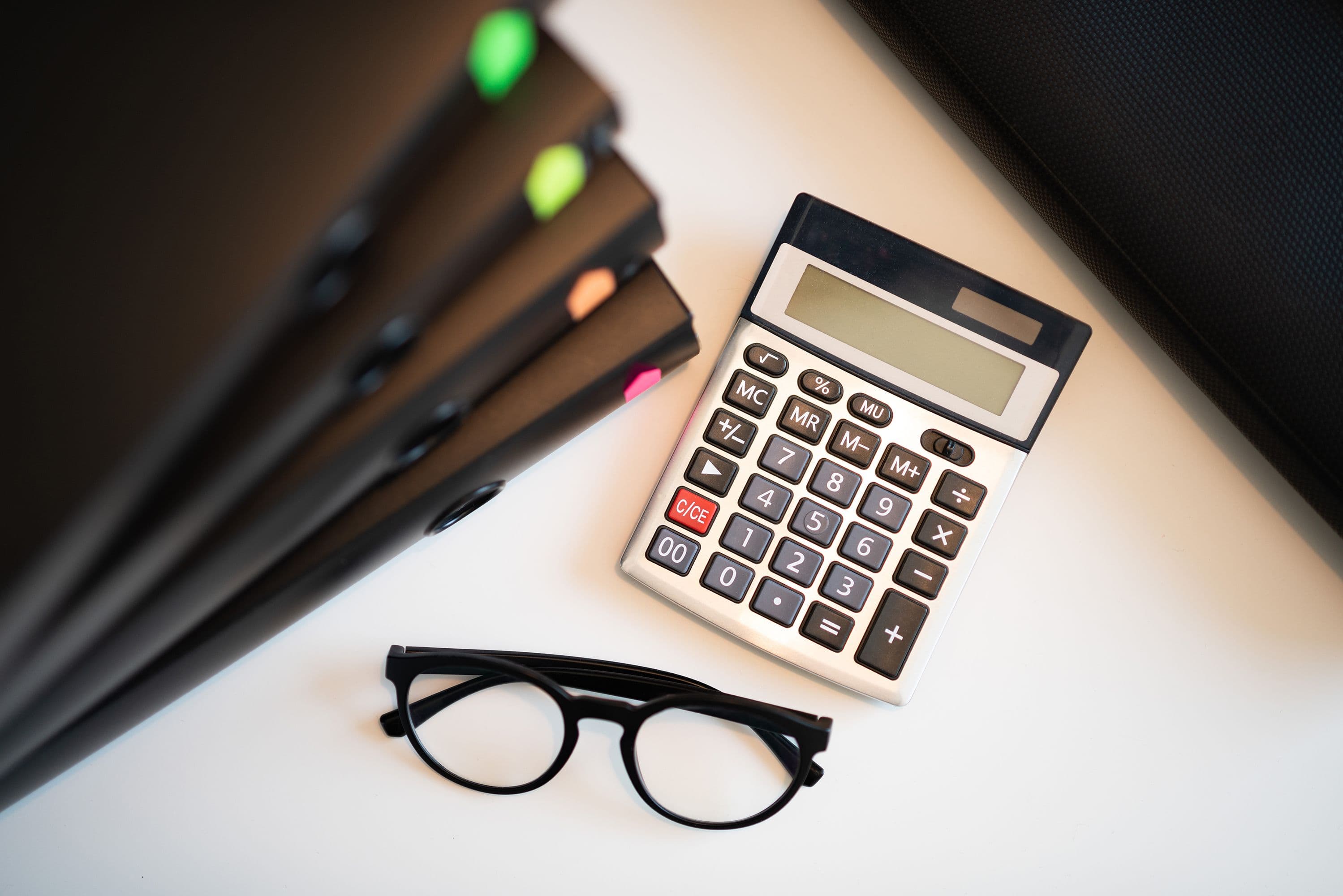 Bootstrapping Your Business: A Complete Guide