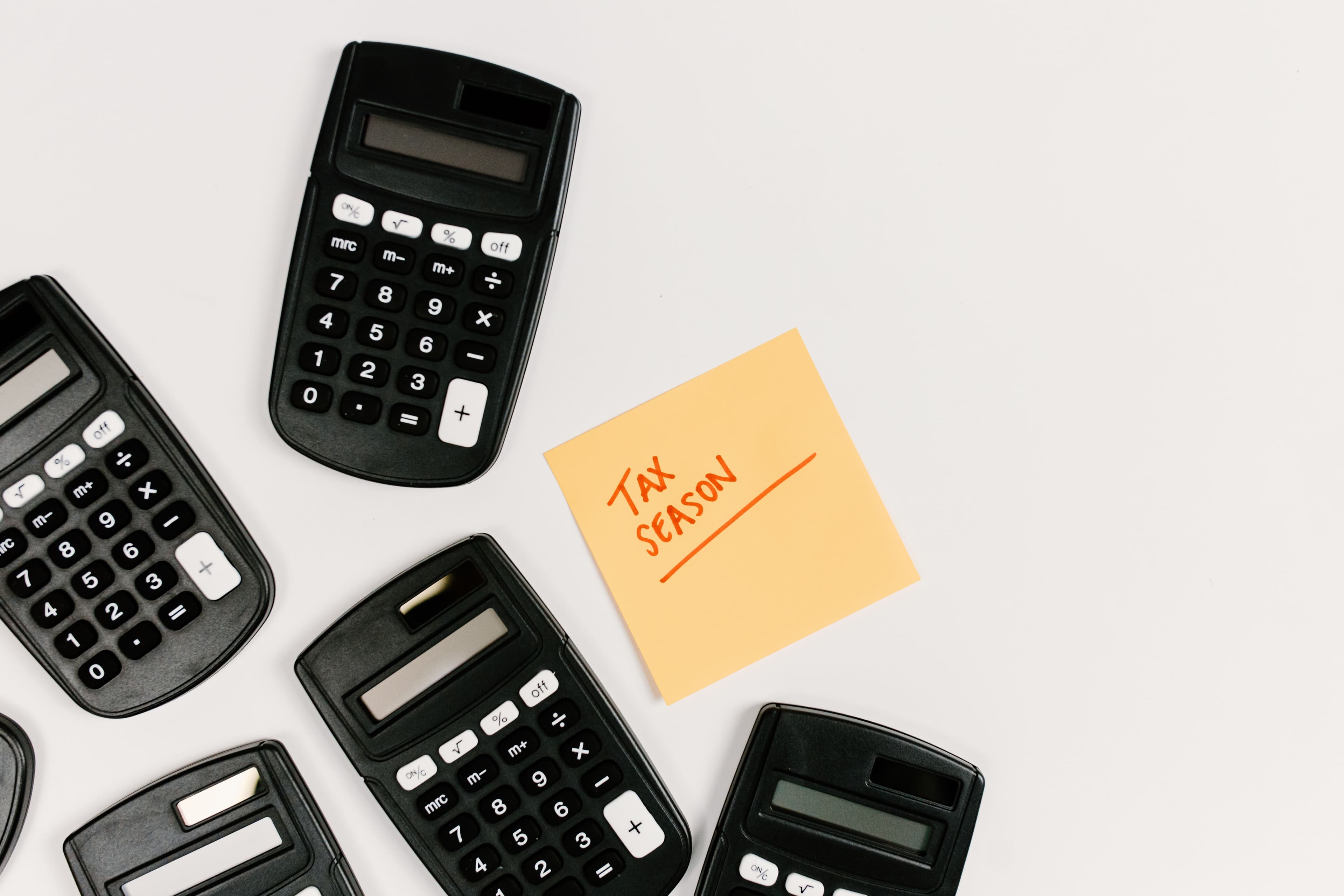 Complete Guide to Company Income Tax (CIT) in Nigeria