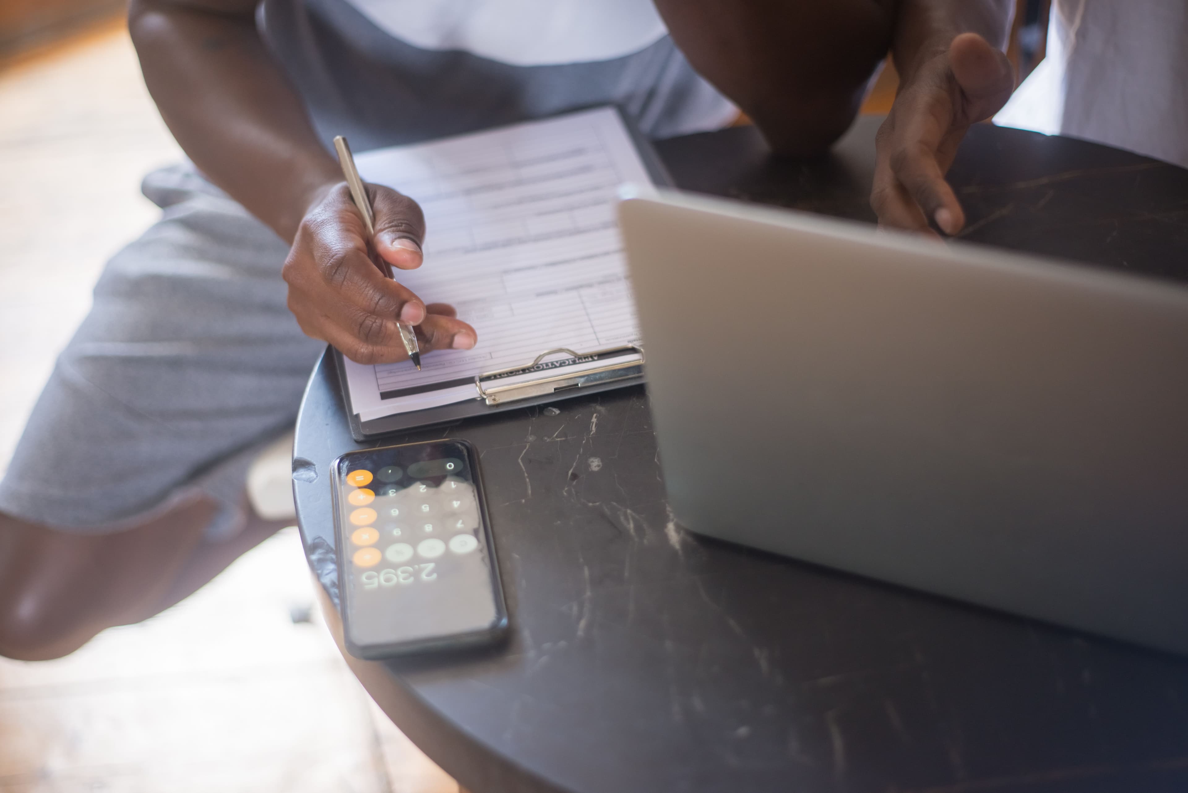 Cost Plus Pricing: Calculating Your Prices the Right Way
