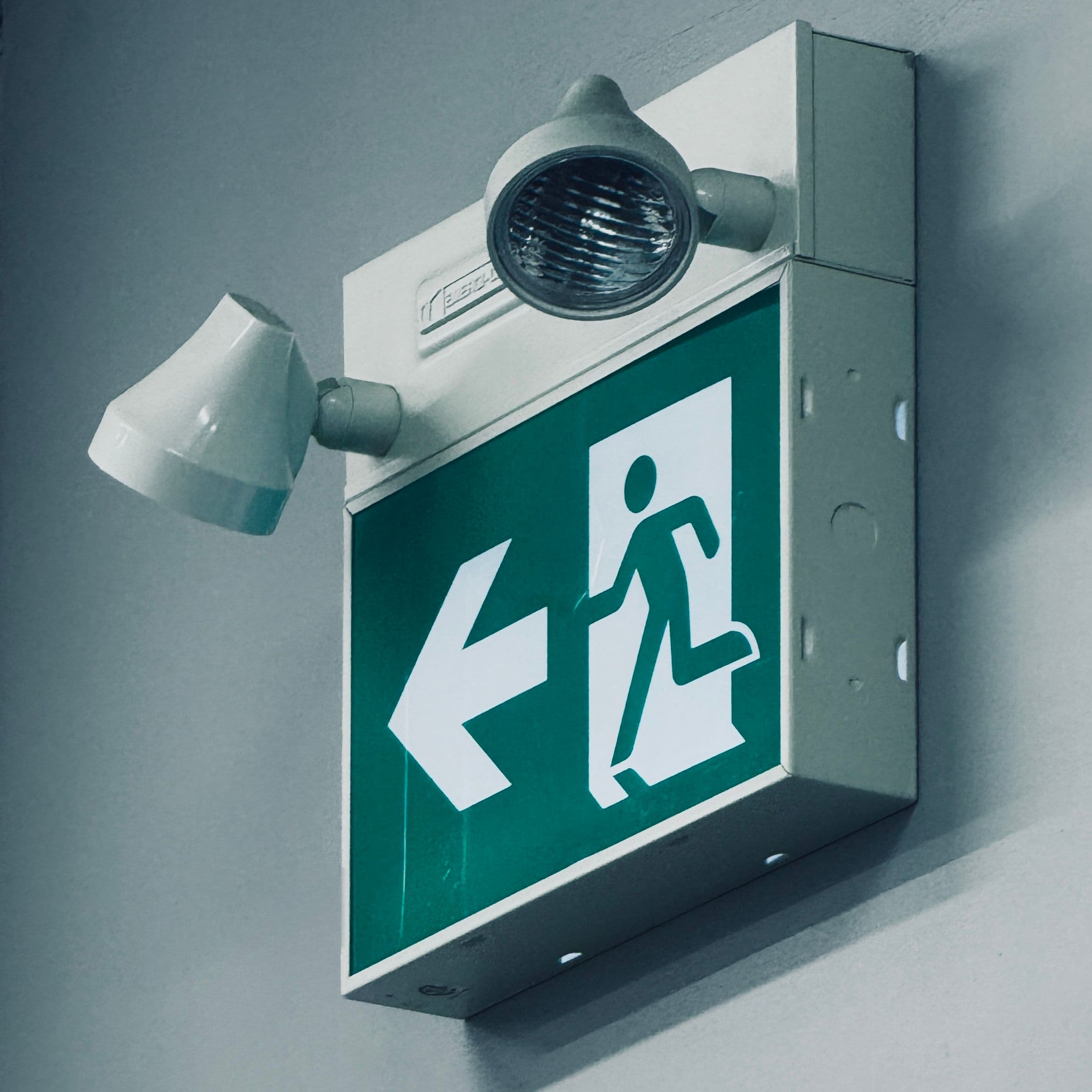 Do You Need Fire and Burglary Insurance? A Practical Guide