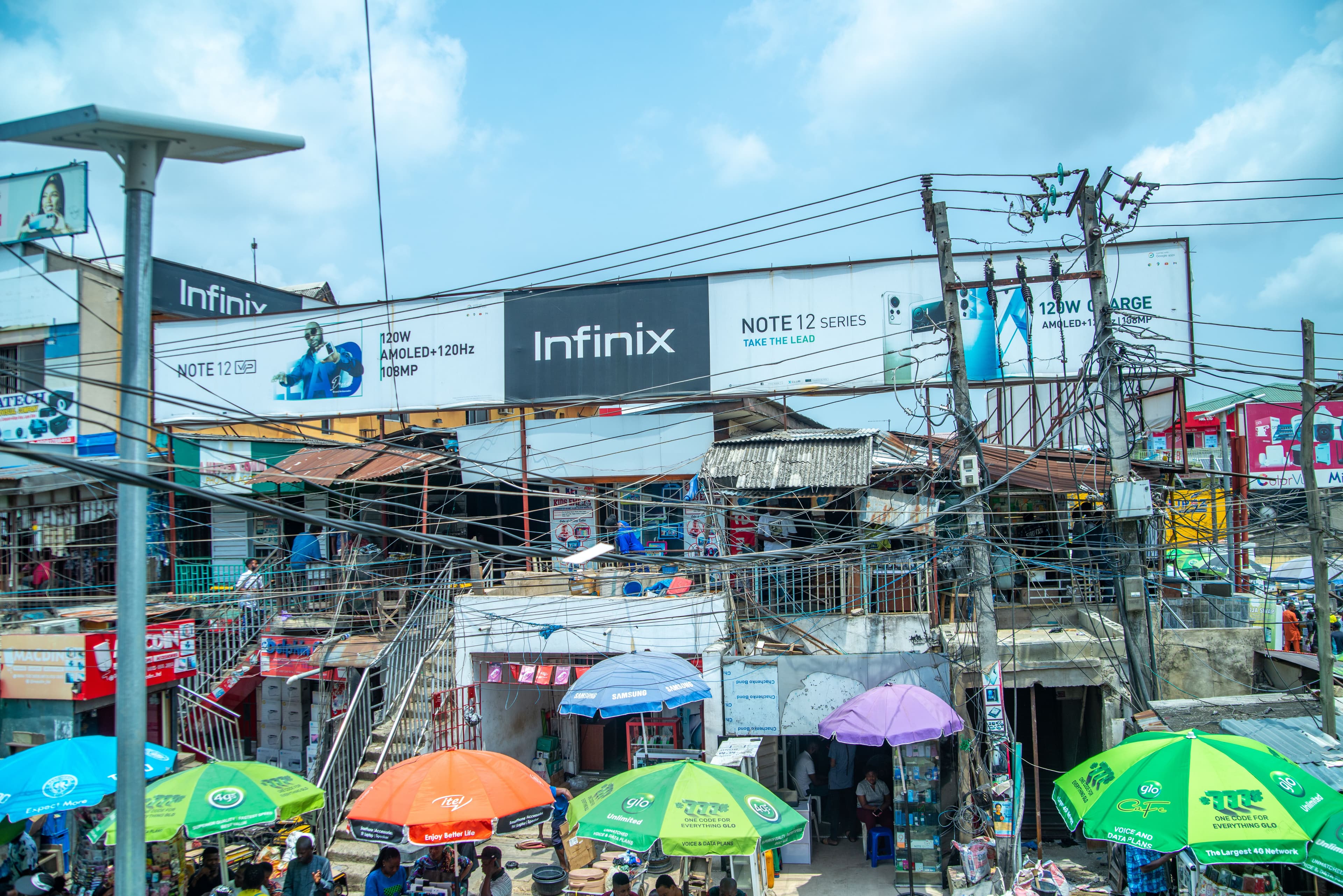 Franchising in Nigeria: Is It the Right Opportunity for You?