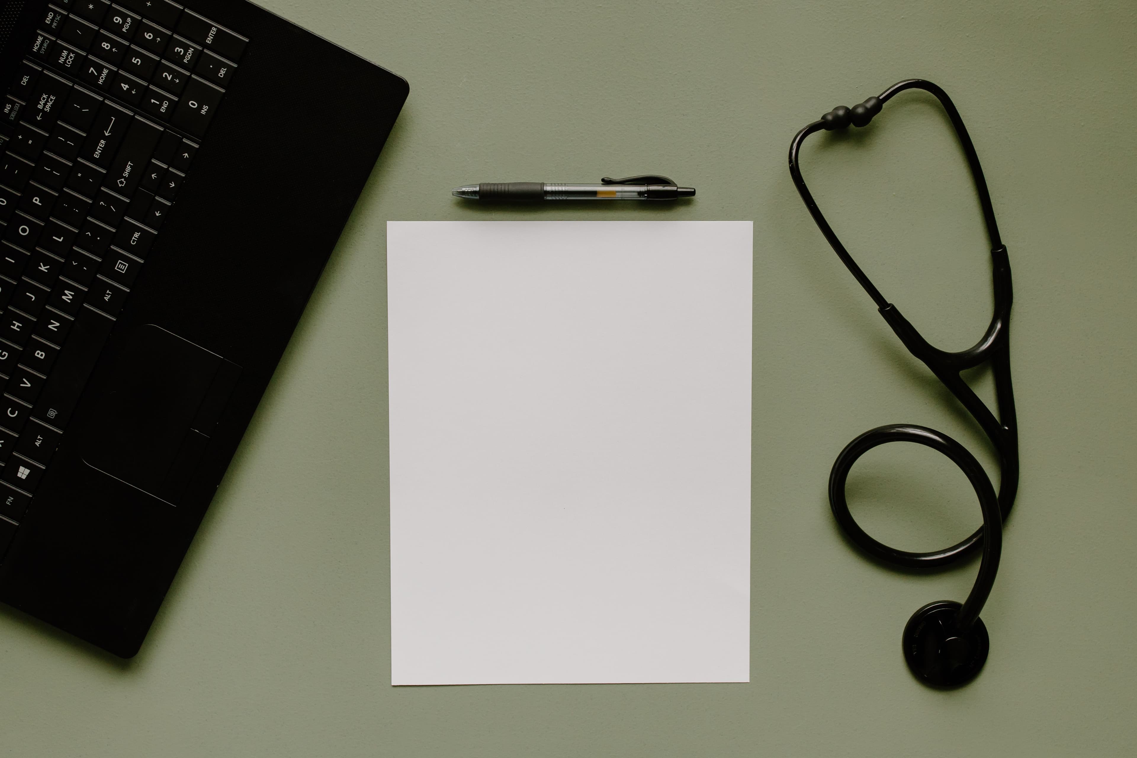 Health Insurance Options for Small Business Owners and Employees in Nigeria