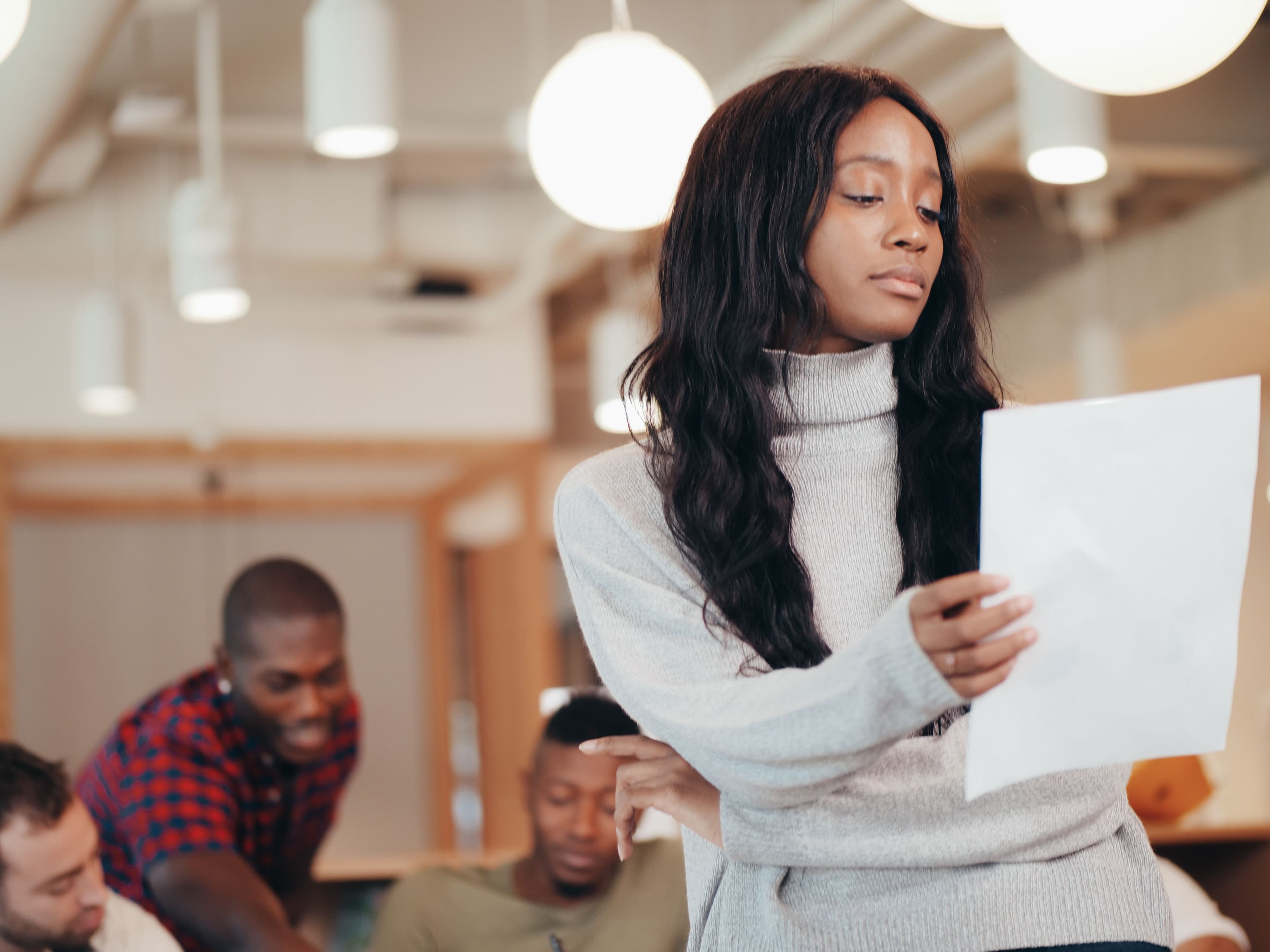 How to Develop Core Values Your Nigerian SME Will Actually Use