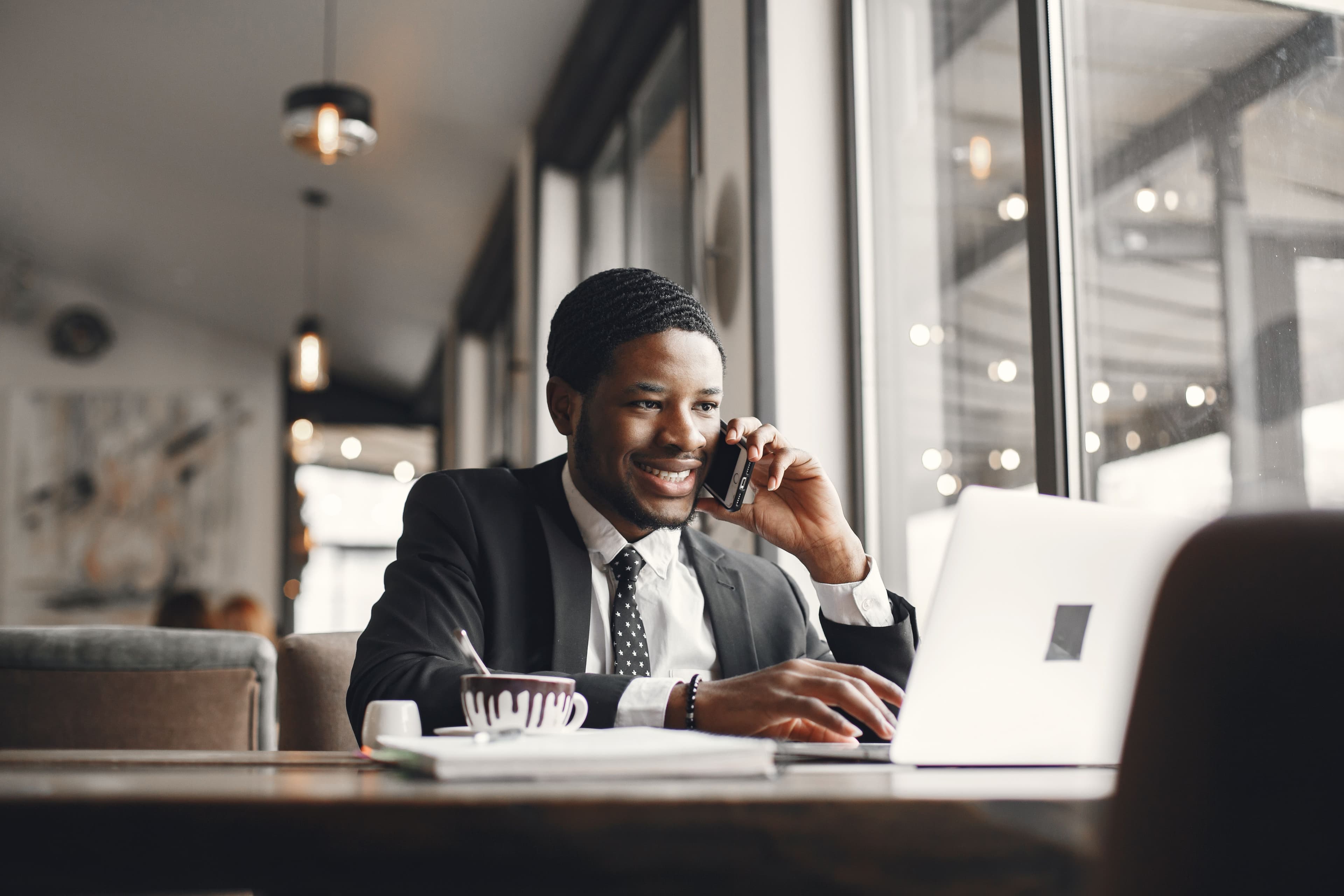How to File and Win an Insurance Claim in Nigeria