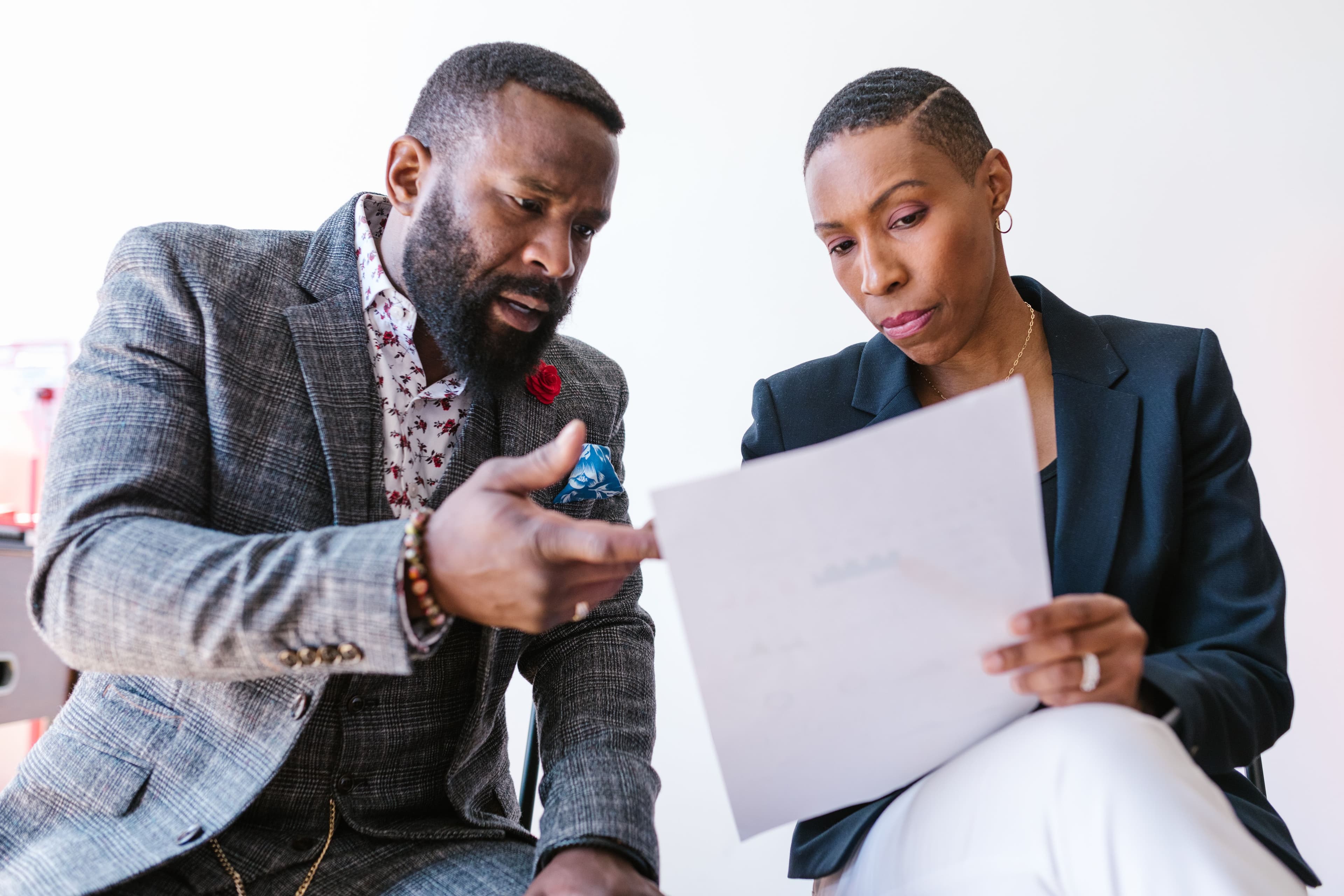 How to Set Employee Goals That Actually Drive Performance