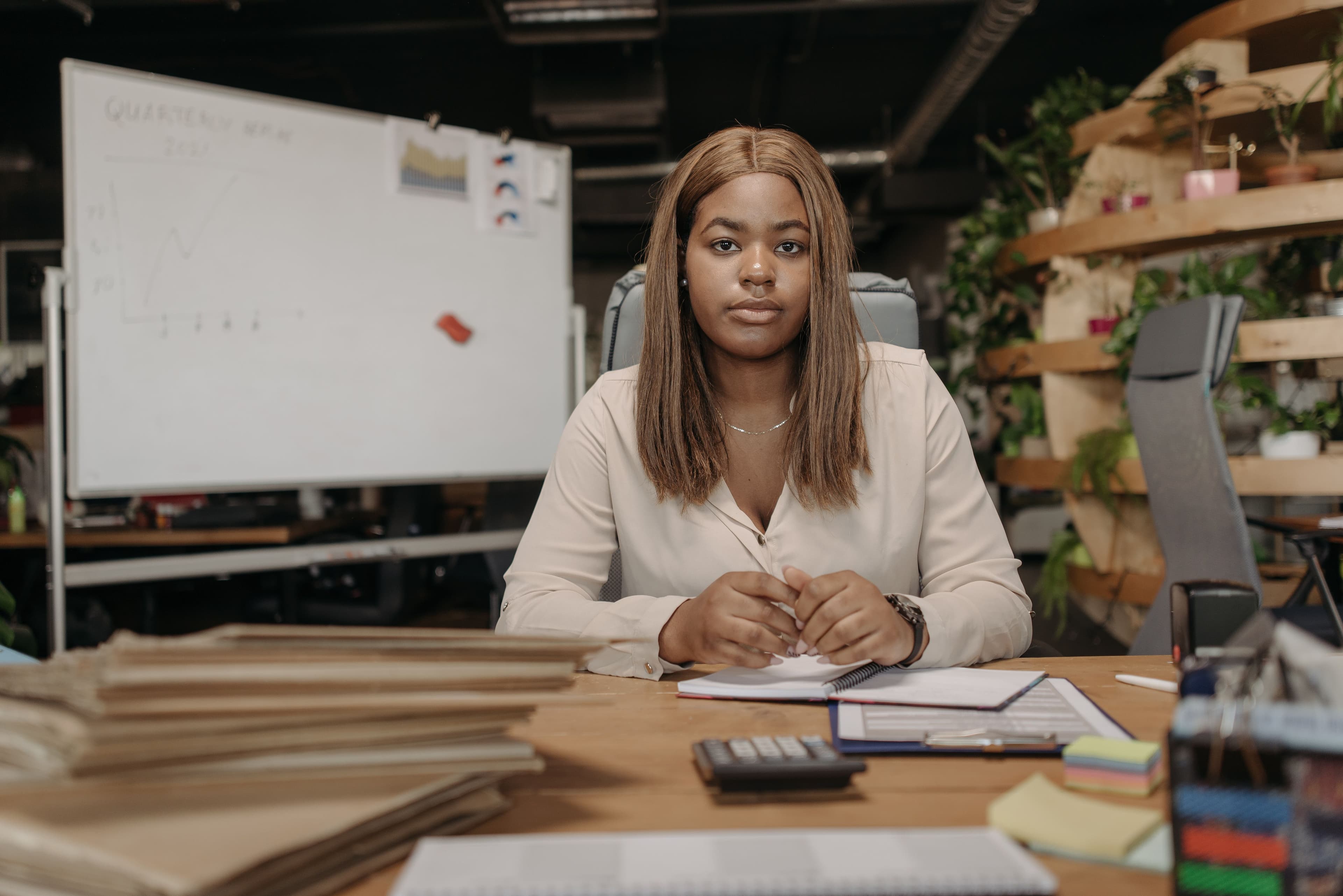 Leadership Styles for SMEs: Which One Fits Your Business Right Now