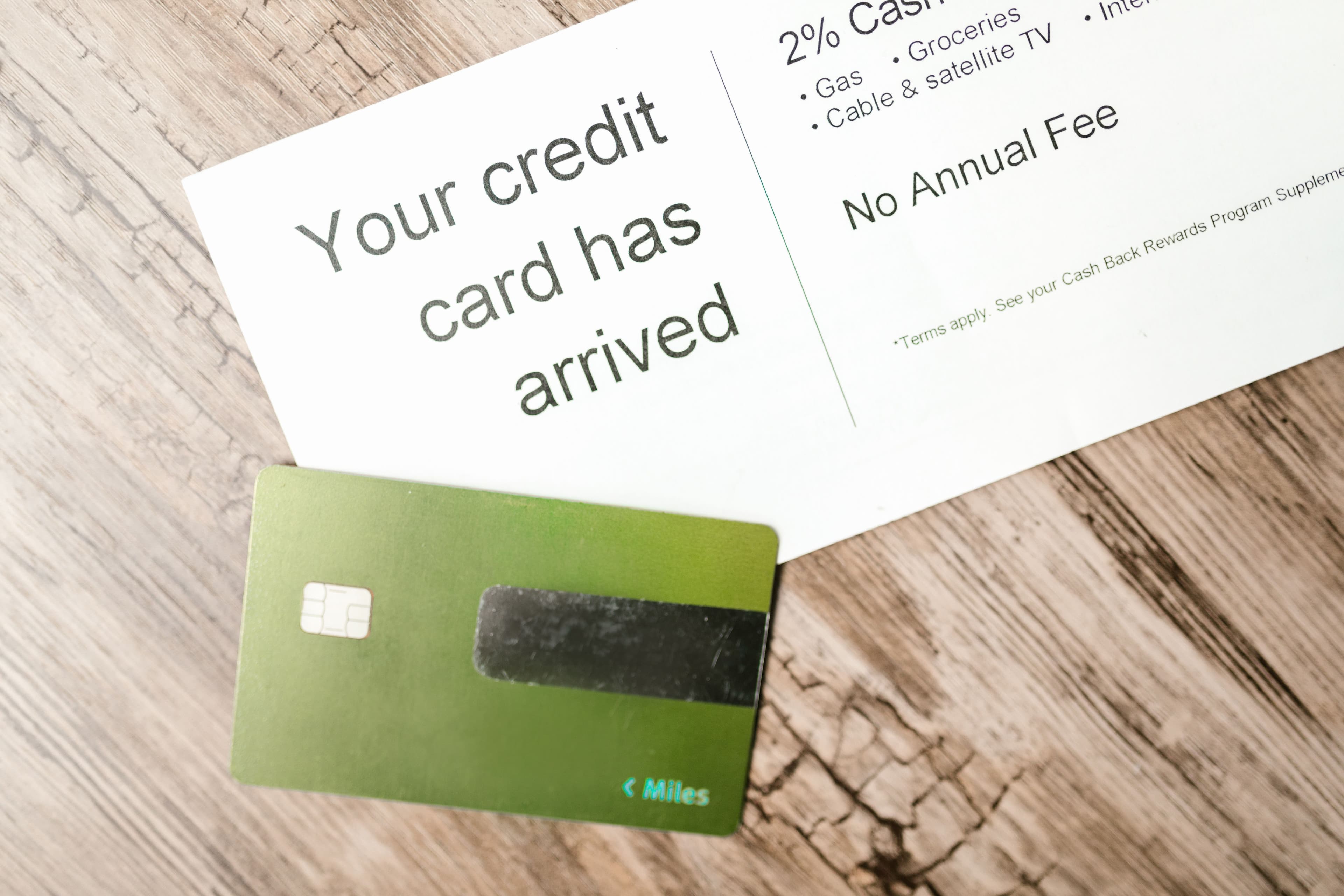 Letters of Credit Explained: Protecting Your Business in International Trade