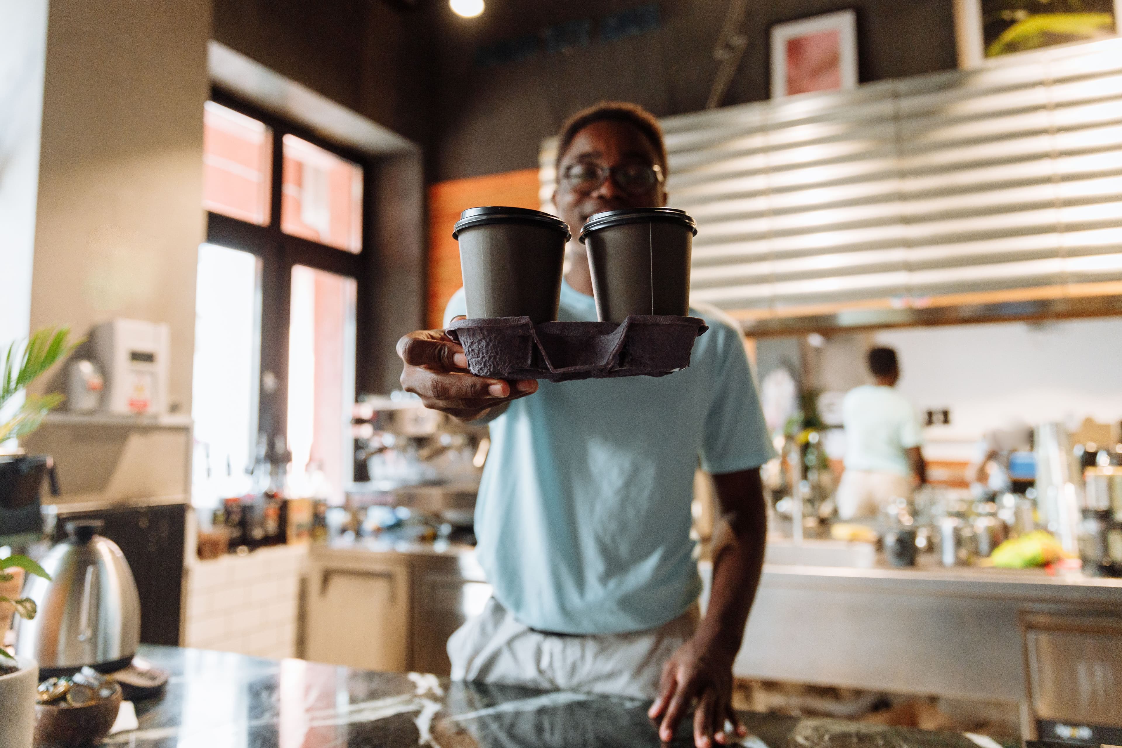 The Complete Guide to Choosing Business Insurance for a Growing Company