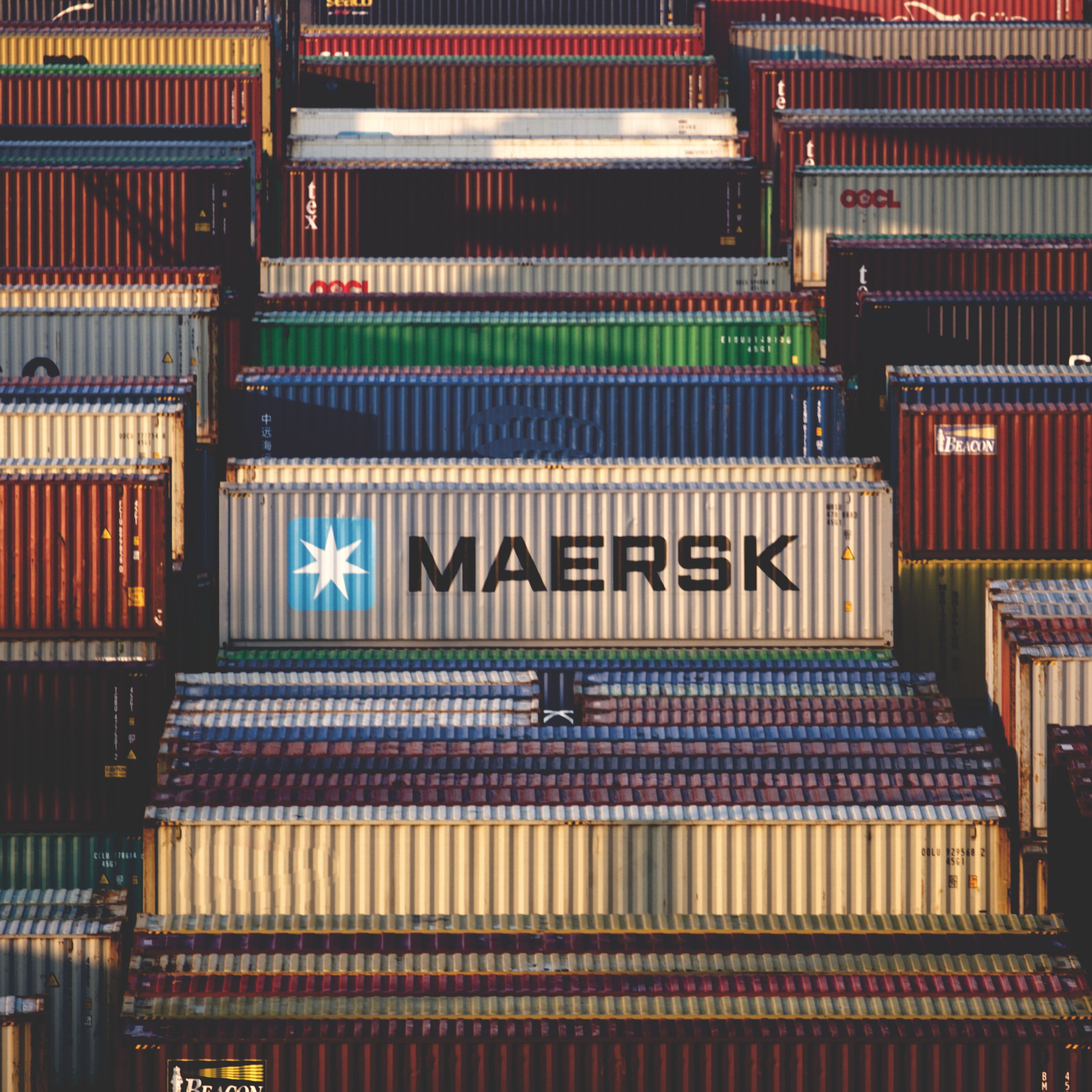 Understanding Import Duties and Customs Clearance in Nigeria