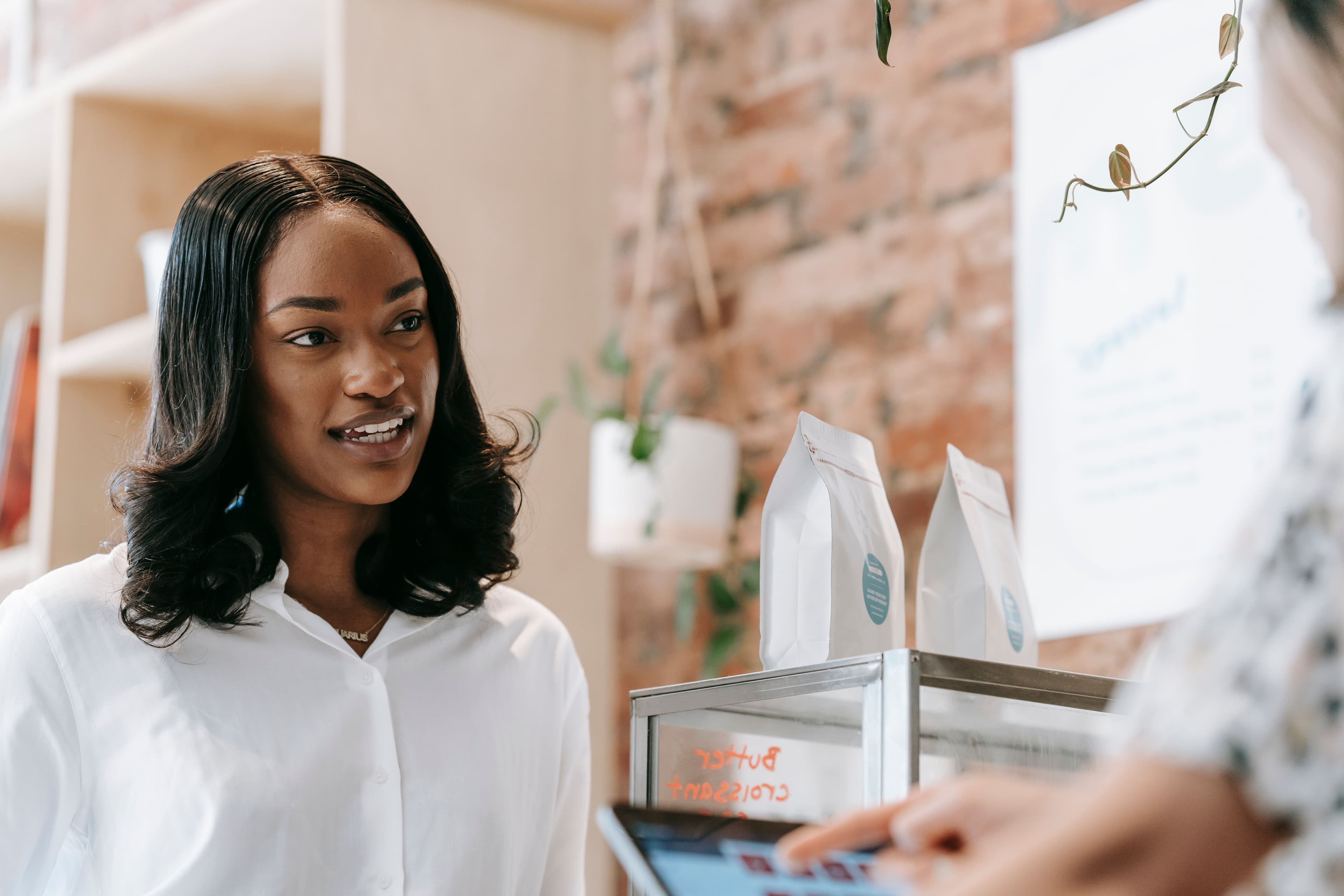 Understanding Public Liability Insurance for Nigerian Businesses