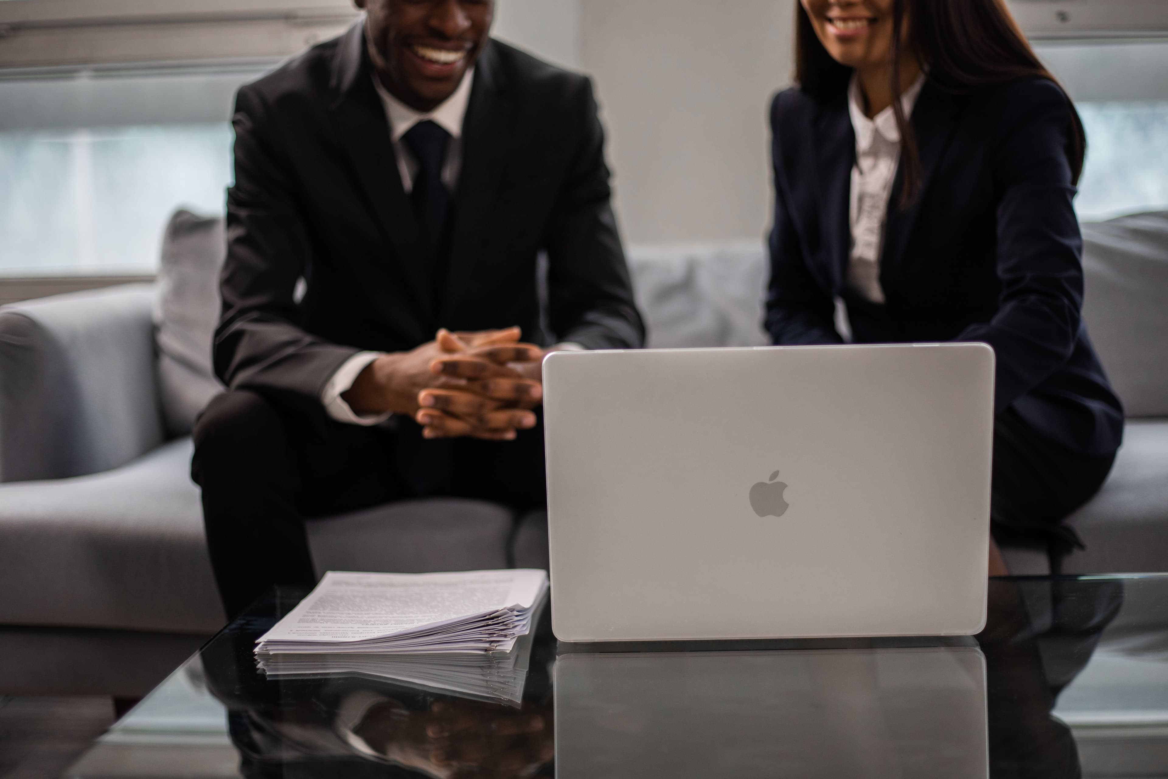 What Is an Employer of Record and Should Your Business Use One?