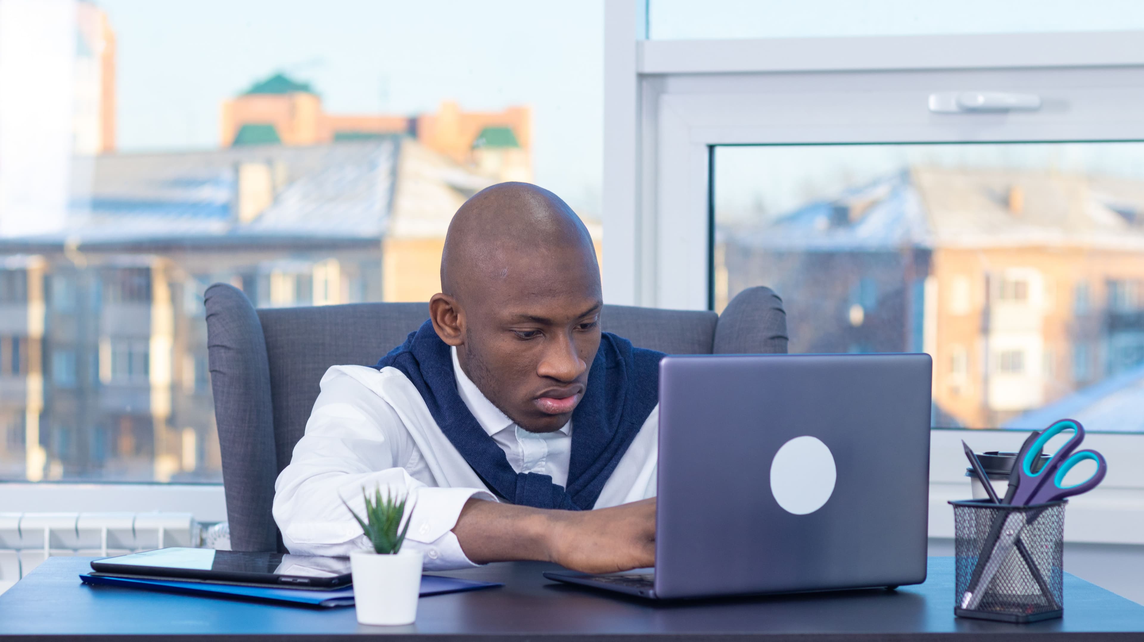 What Is Cloud Accounting and Why Are Nigerian Businesses Switching to It?