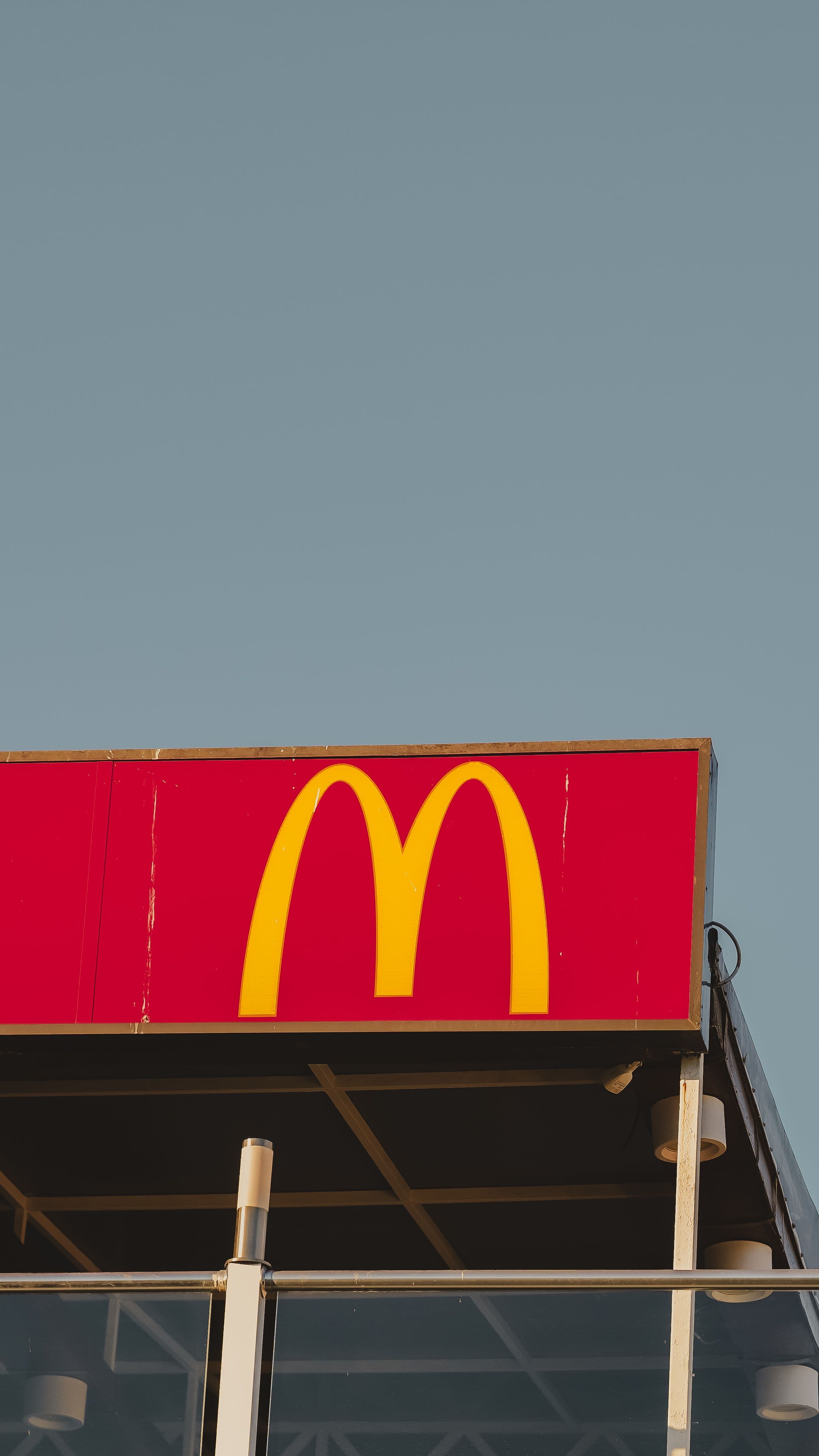 What Is Franchising and How Does It Actually Work?