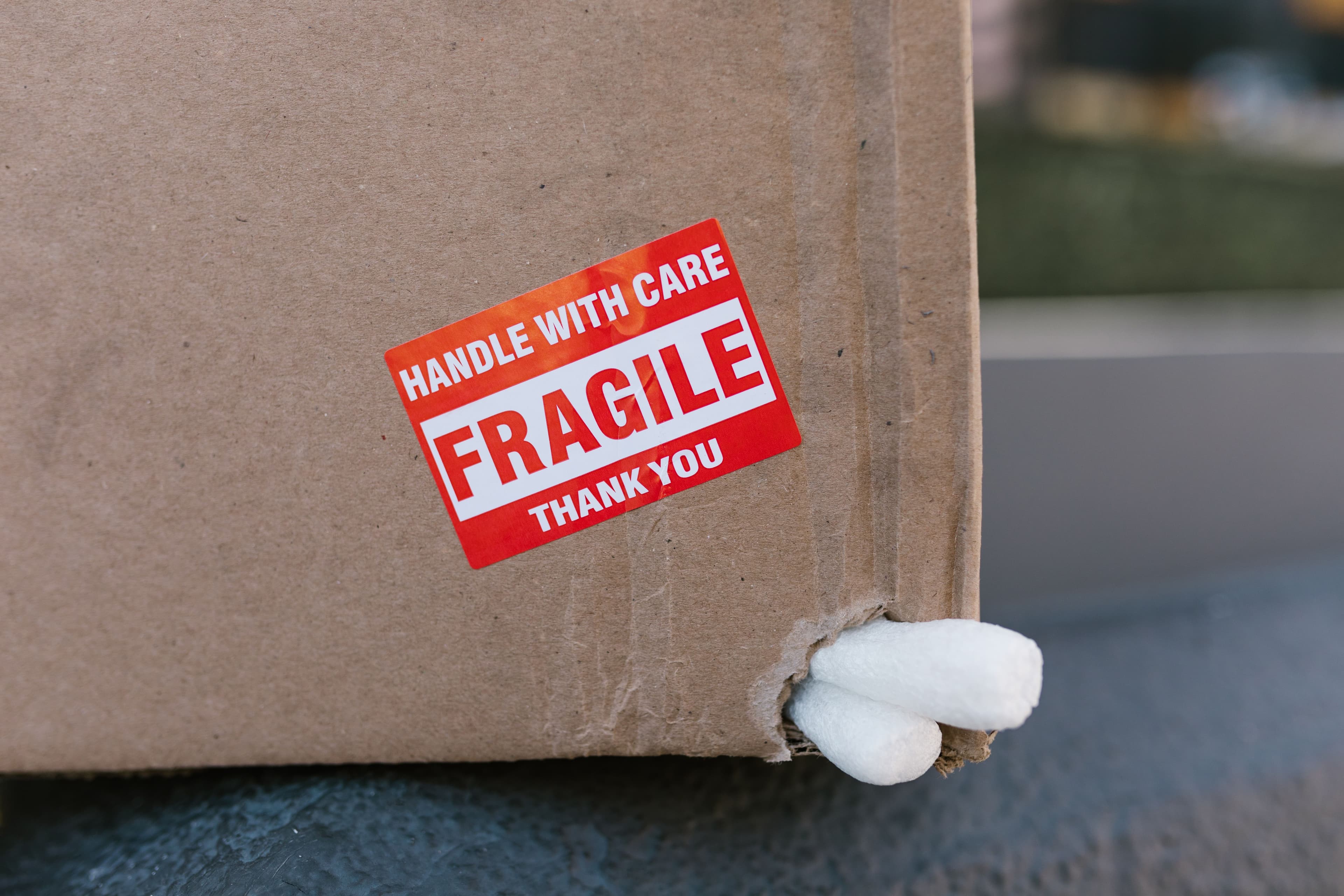 What Is Product Liability and Why Should Nigerian Businesses Care?