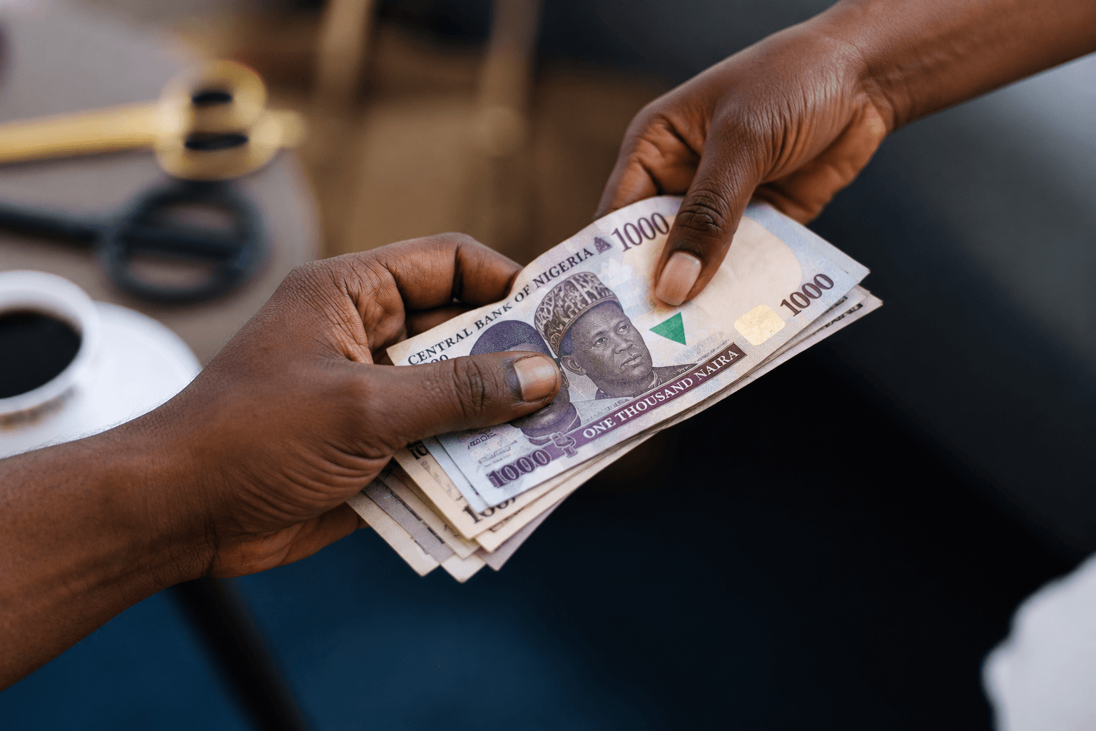 What Is the Difference Between a Business Loan and an Overdraft?