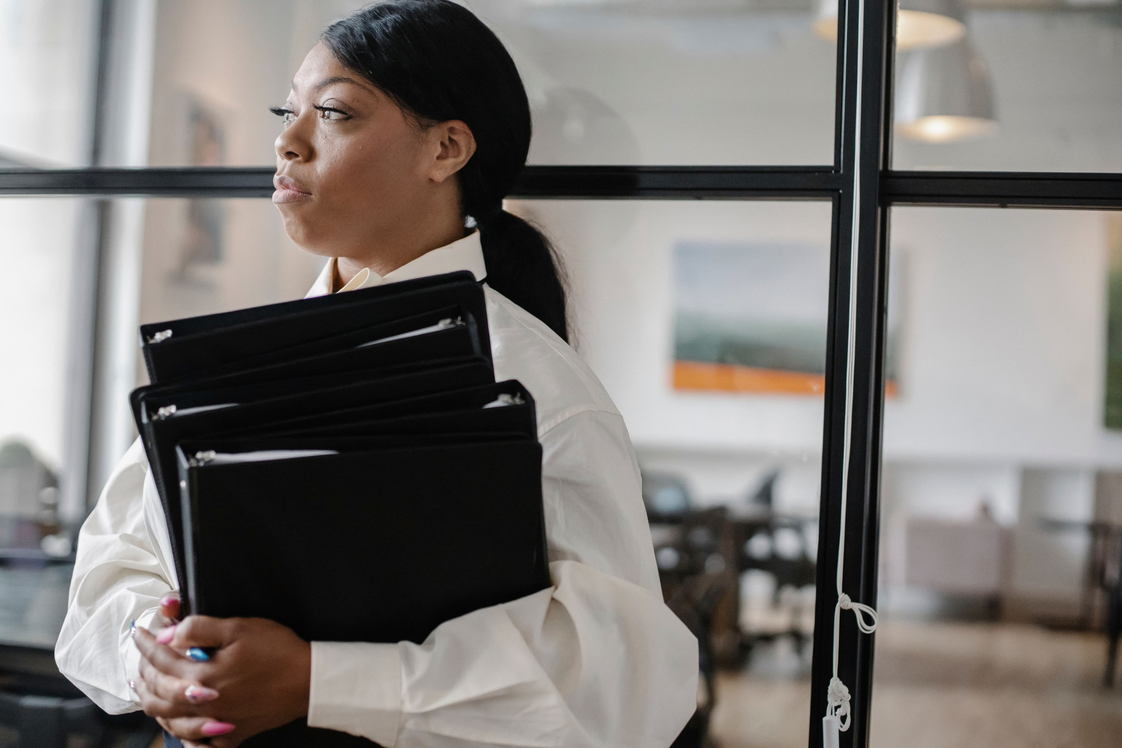 Contract Law Fundamentals Every Nigerian Business Owner Should Understand