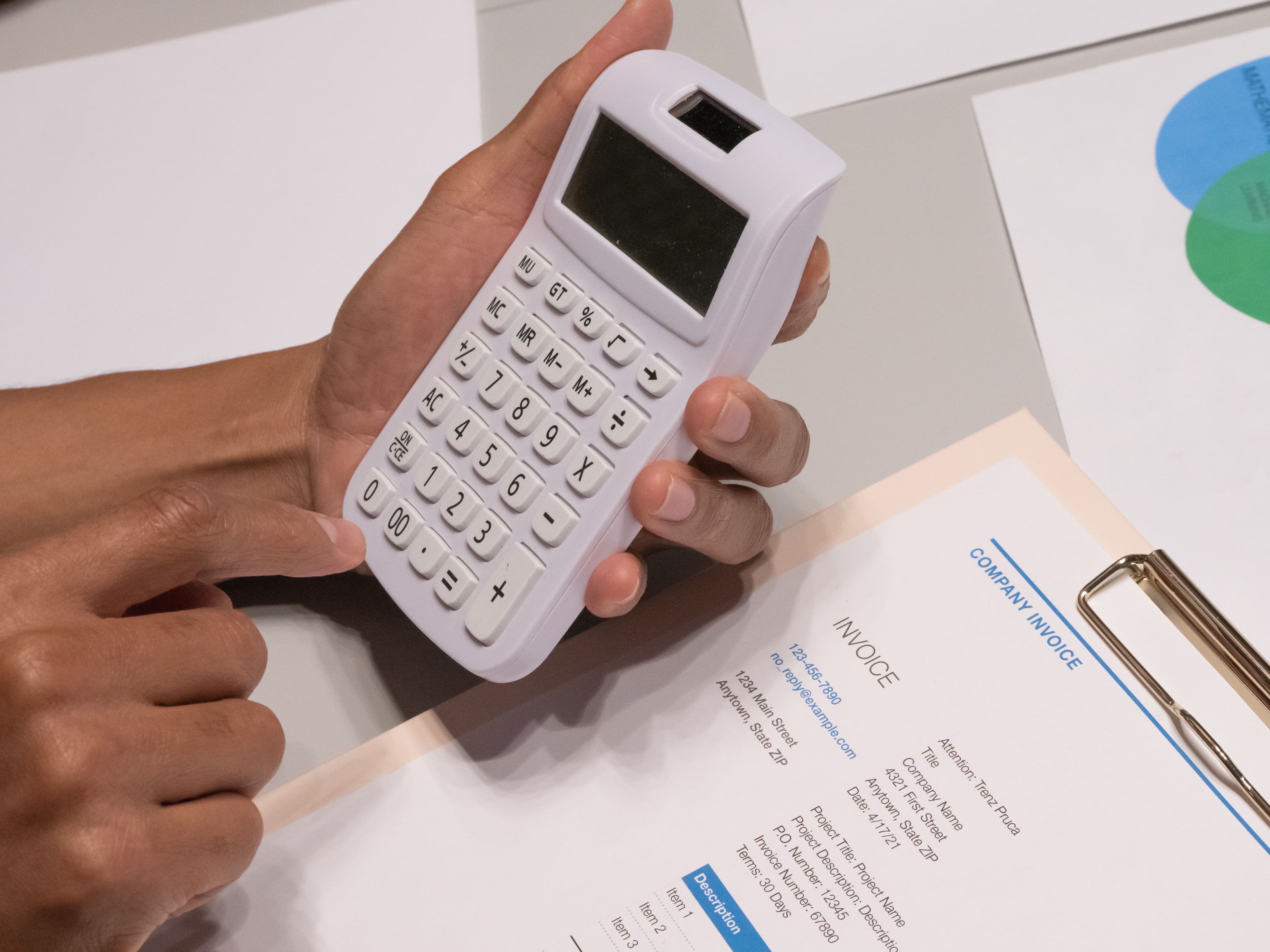 Customer Acquisition Cost (CAC) Optimization: How Nigerian SMEs Can Stop Overspending to Win Customers