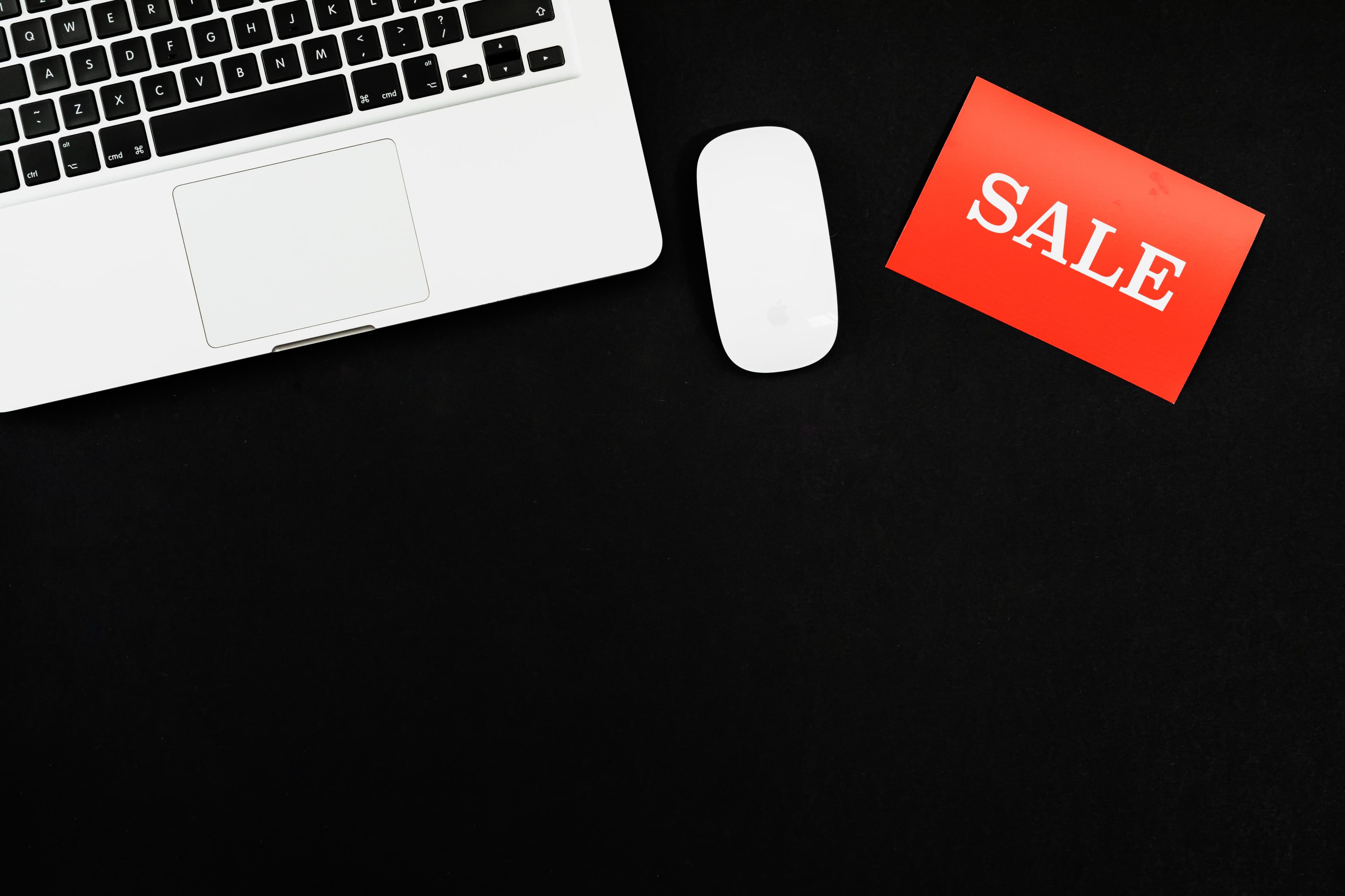 How to Build a B2B Sales Process That Works in the Nigerian Market