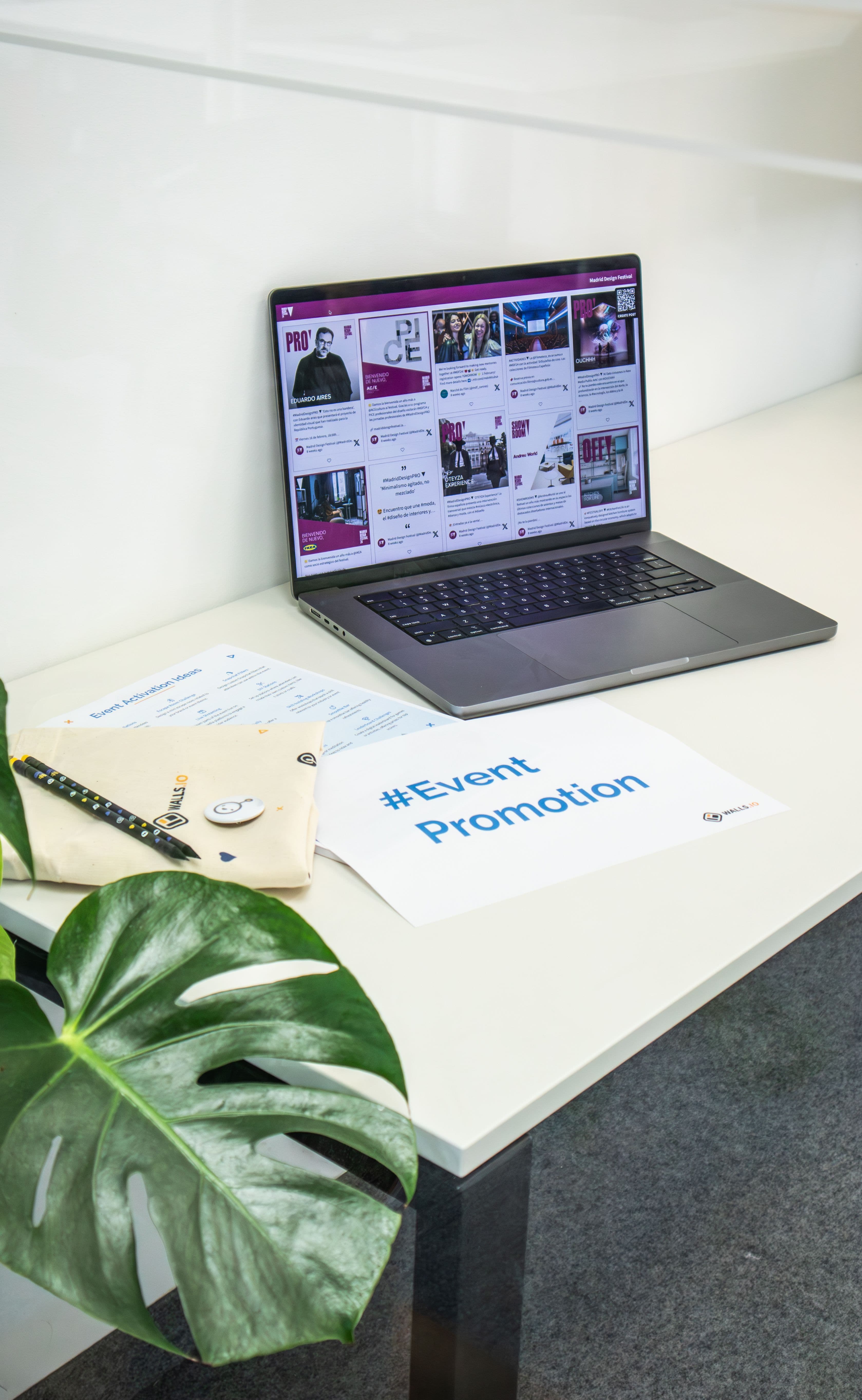 How to Build a PR Strategy for Your Small Business (Without an Agency Budget)