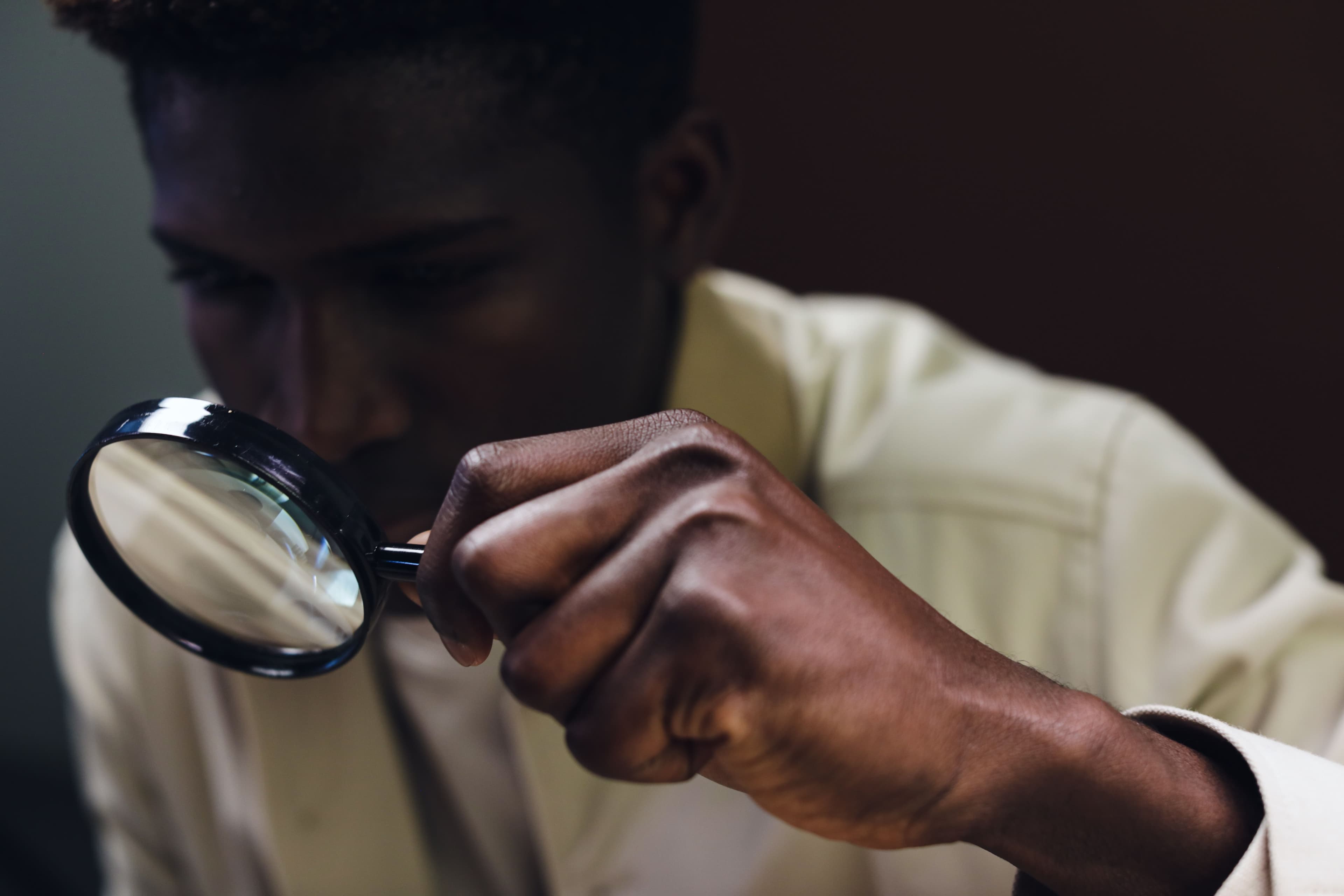 How to Find International Buyers for Your Nigerian Products
