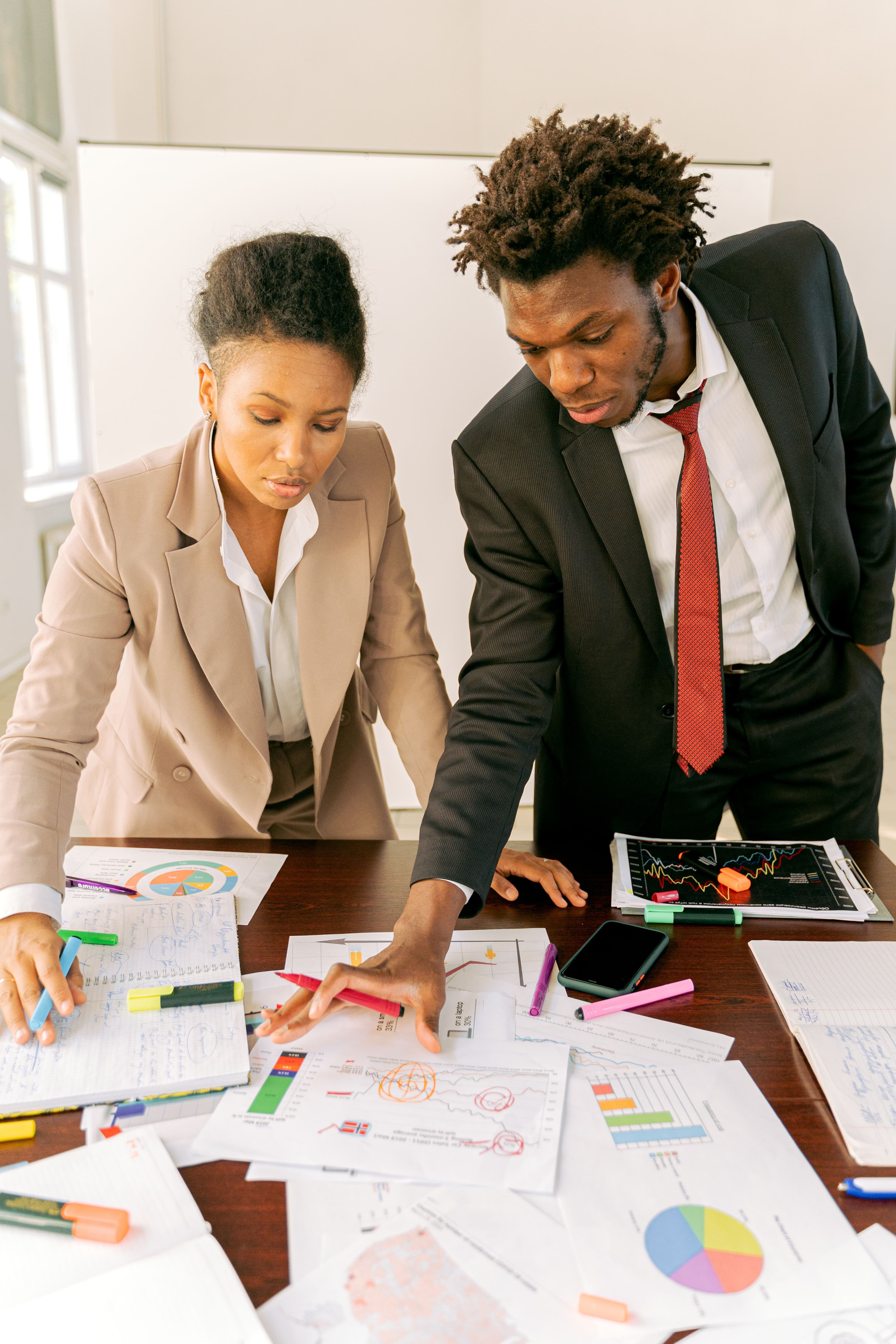 How to Map Your Customer Journey for Better Experience Design (Not Just More Sales)