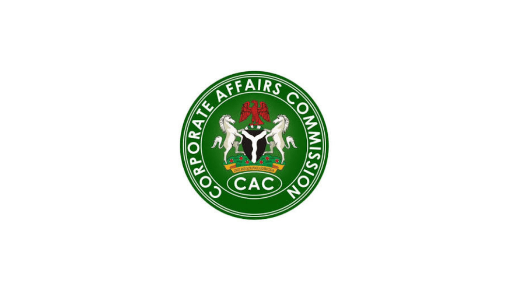 How to Register a Business with CAC: A Step by Step Guide