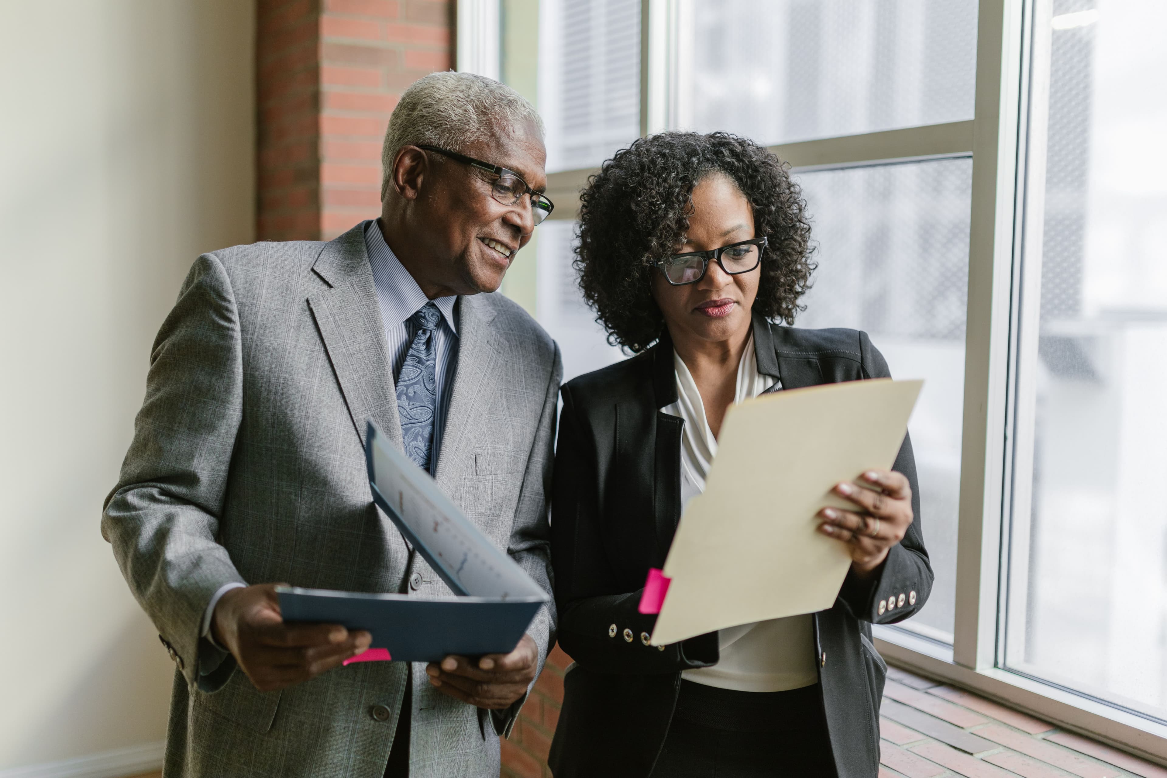 How to Set Quality Standards for Your Products Before Customers Set Them for You