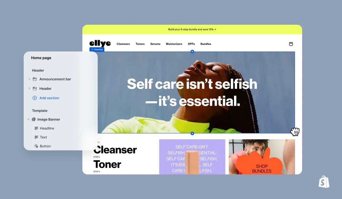 How to Start an Online Store in Nigeria: A Step by Step Guide