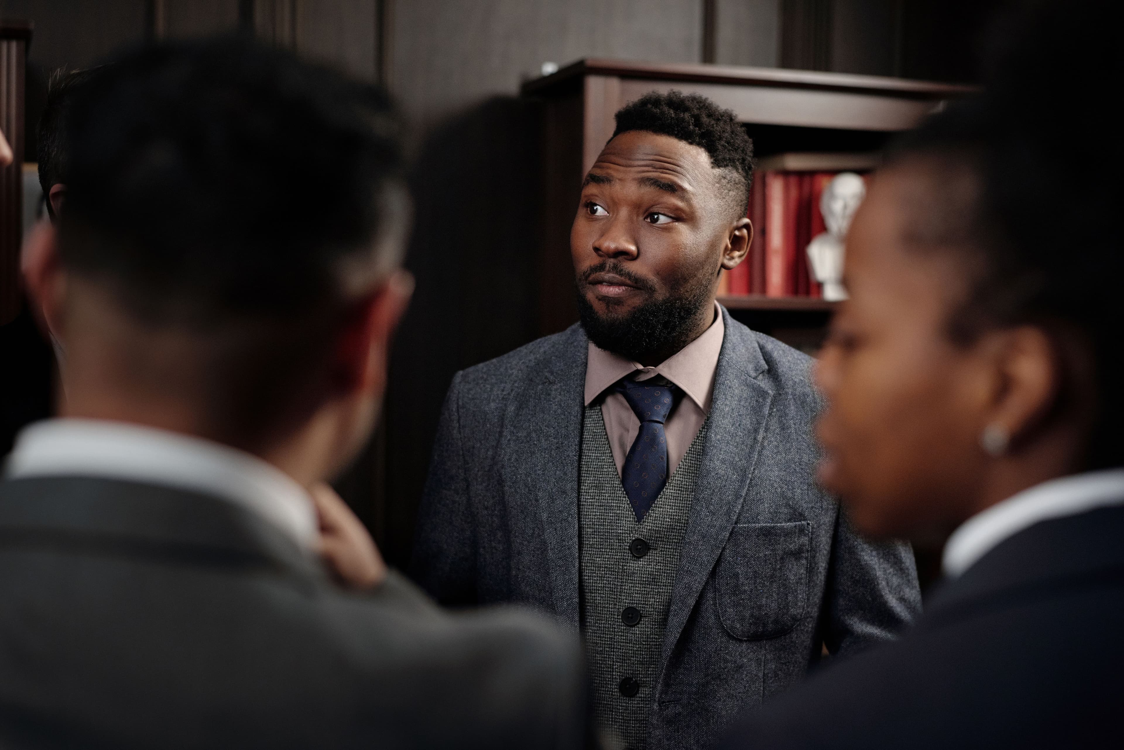 Mediation vs Arbitration: Which One Fits Your Business Dispute?