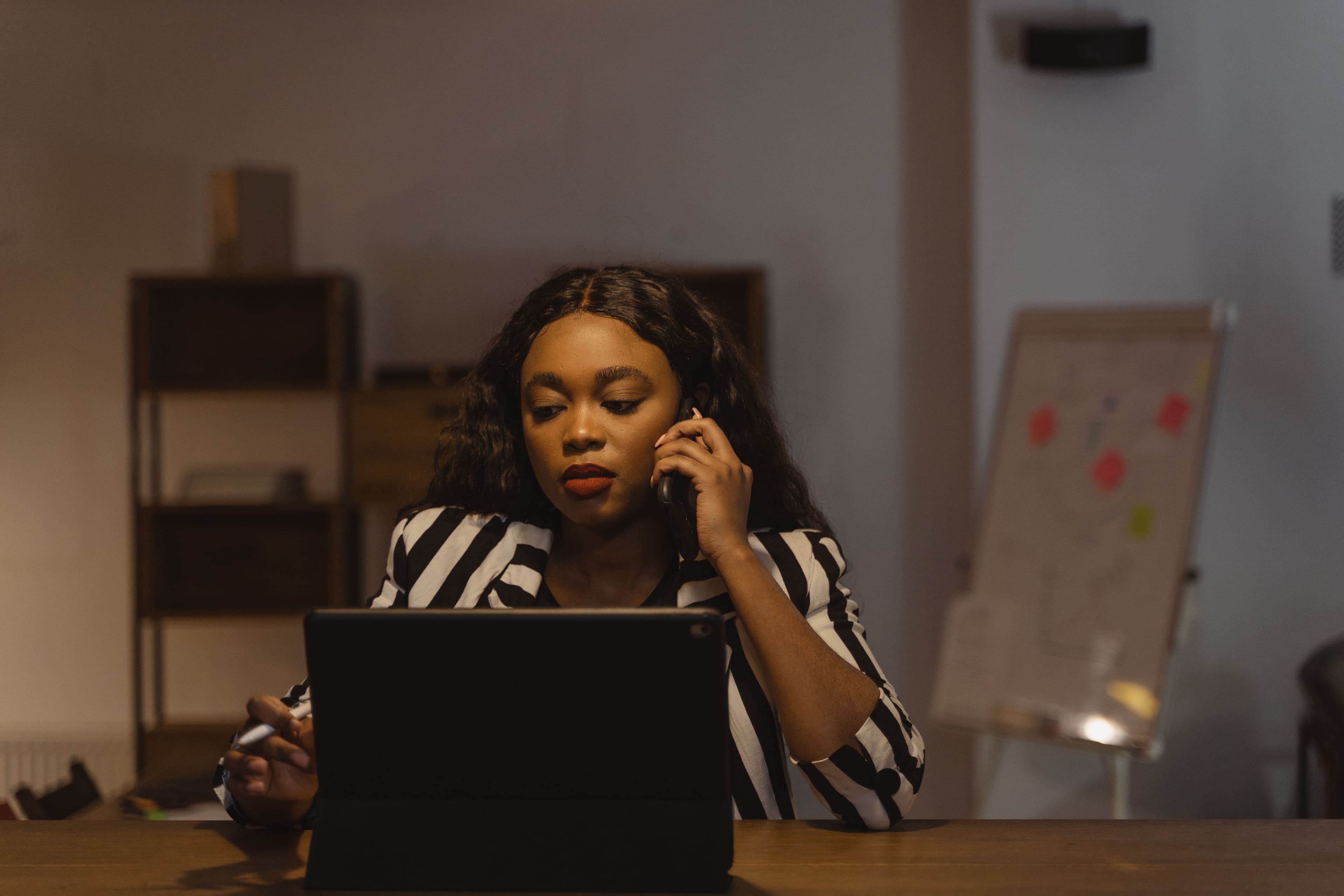 Sole Proprietorship vs Limited Company: Which Structure Fits Your Business?