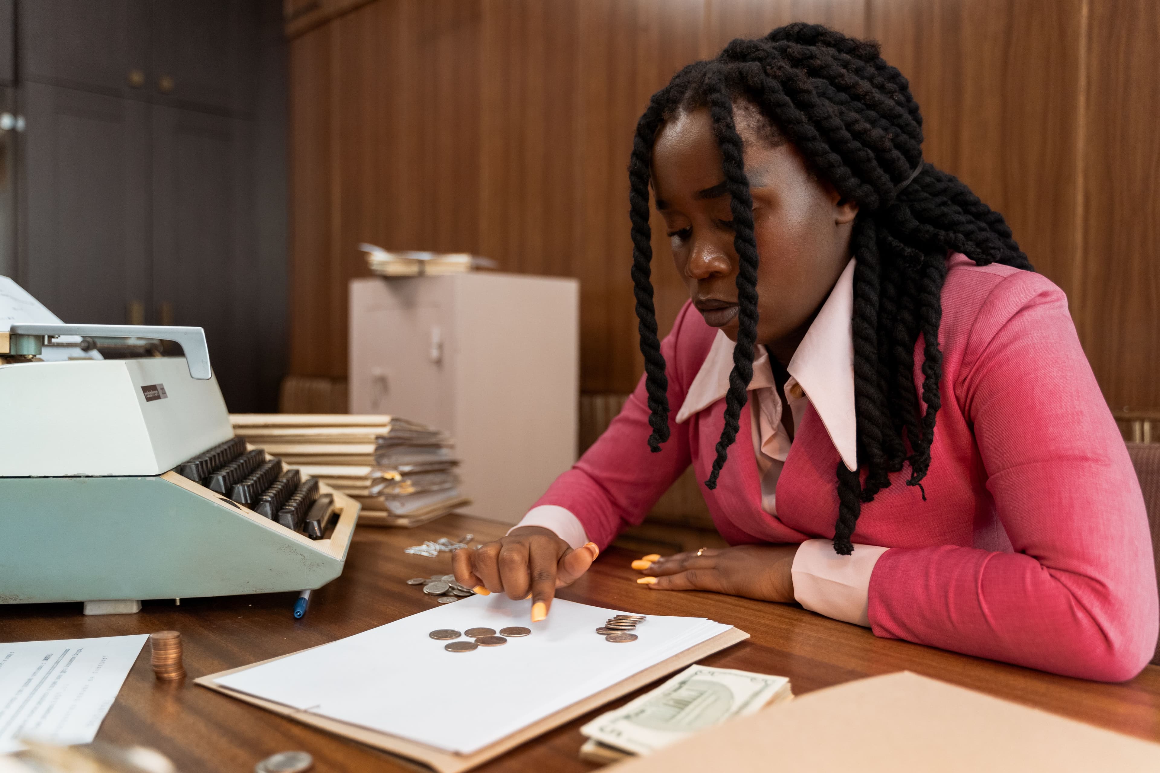 The Complete Guide to Setting Up Payroll for Your Nigerian Business