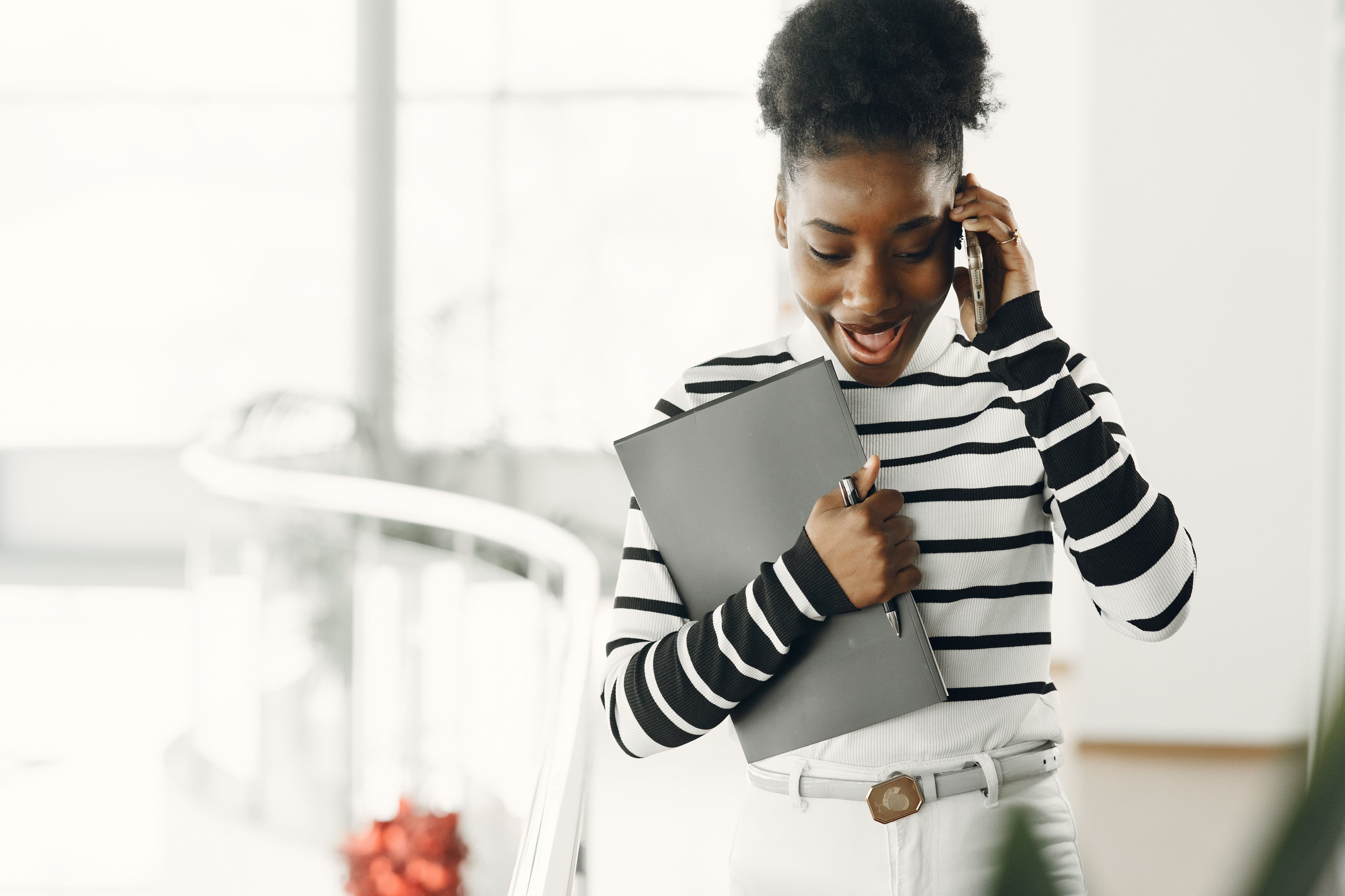 Touchpoint Optimization: Fixing the Small Moments That Make or Break Customer Experience