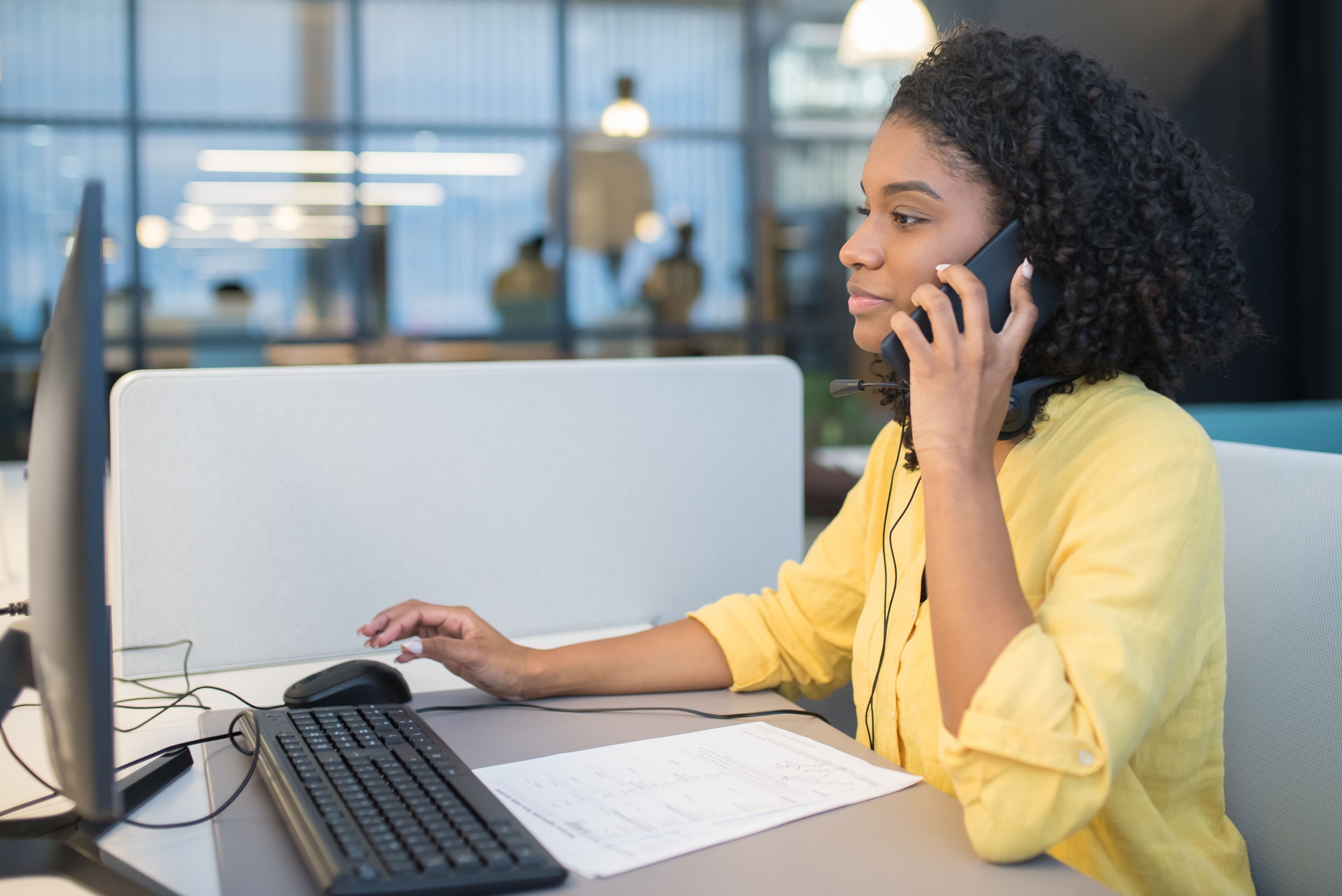 Turning Complaints Into Opportunities: How Nigerian SMEs Can Win Back Angry Customers