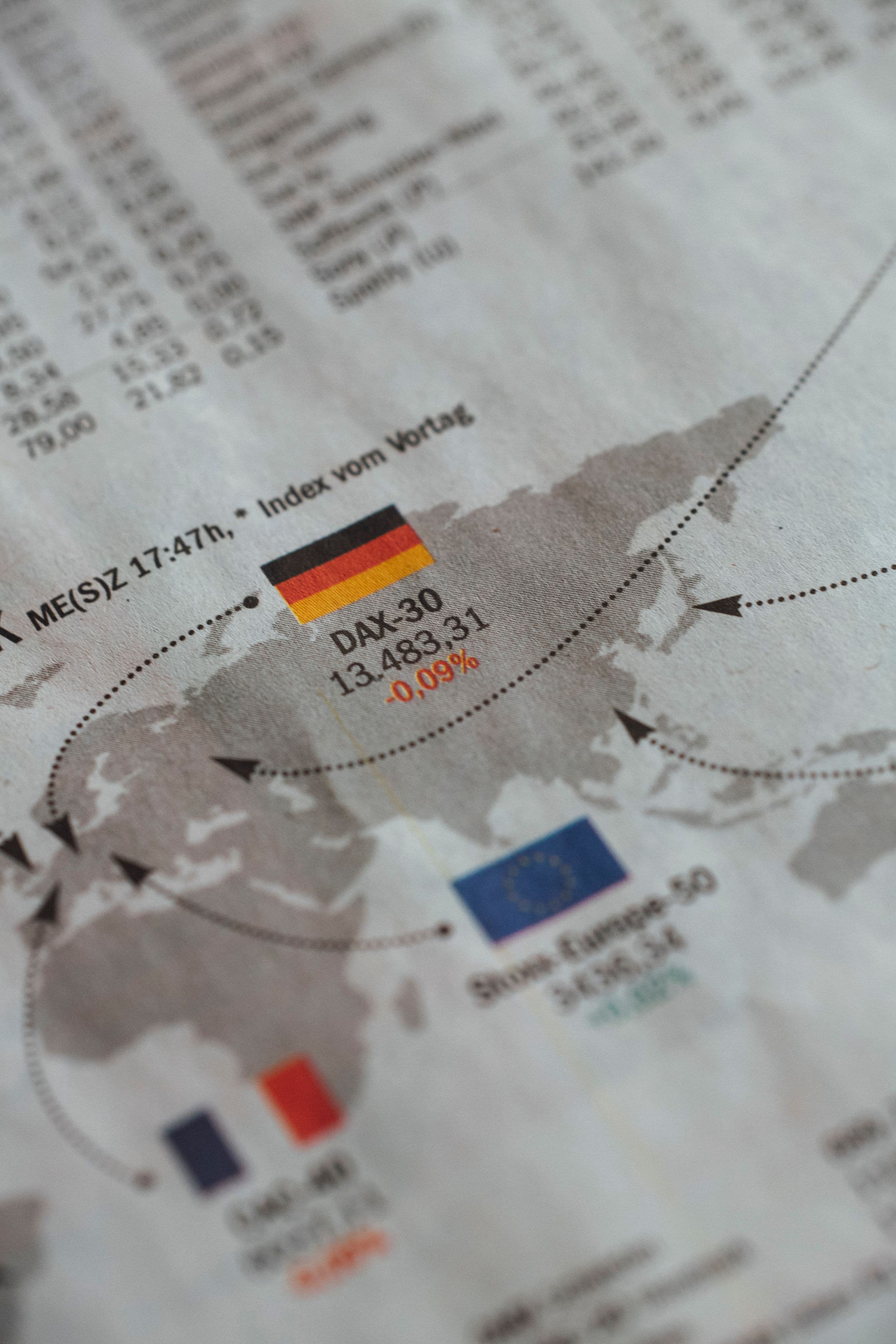 Understanding AfCFTA: What the African Continental Free Trade Area Means for Your Business