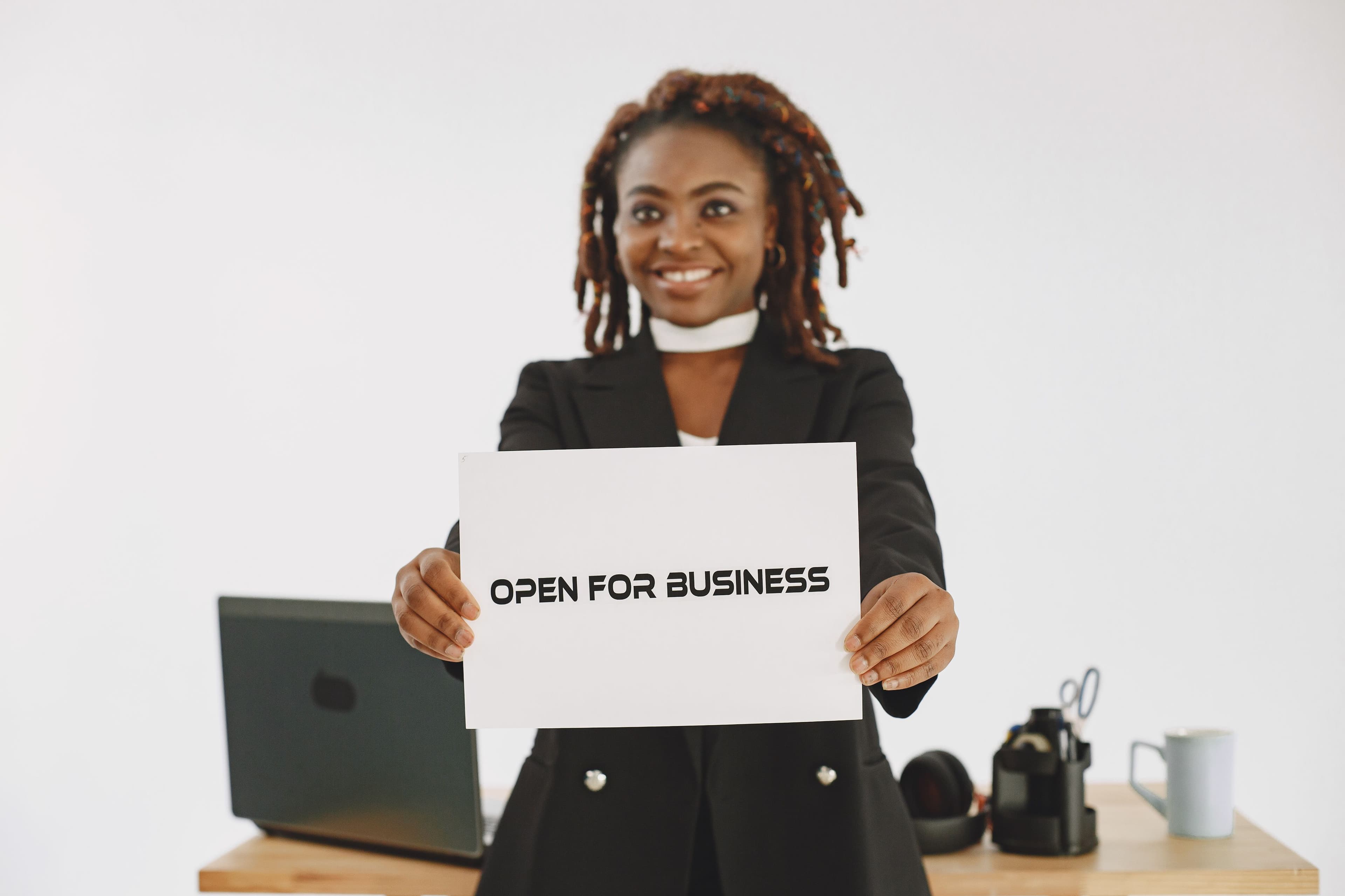 Understanding Your Industry Regulator: A Nigerian SME's Guide