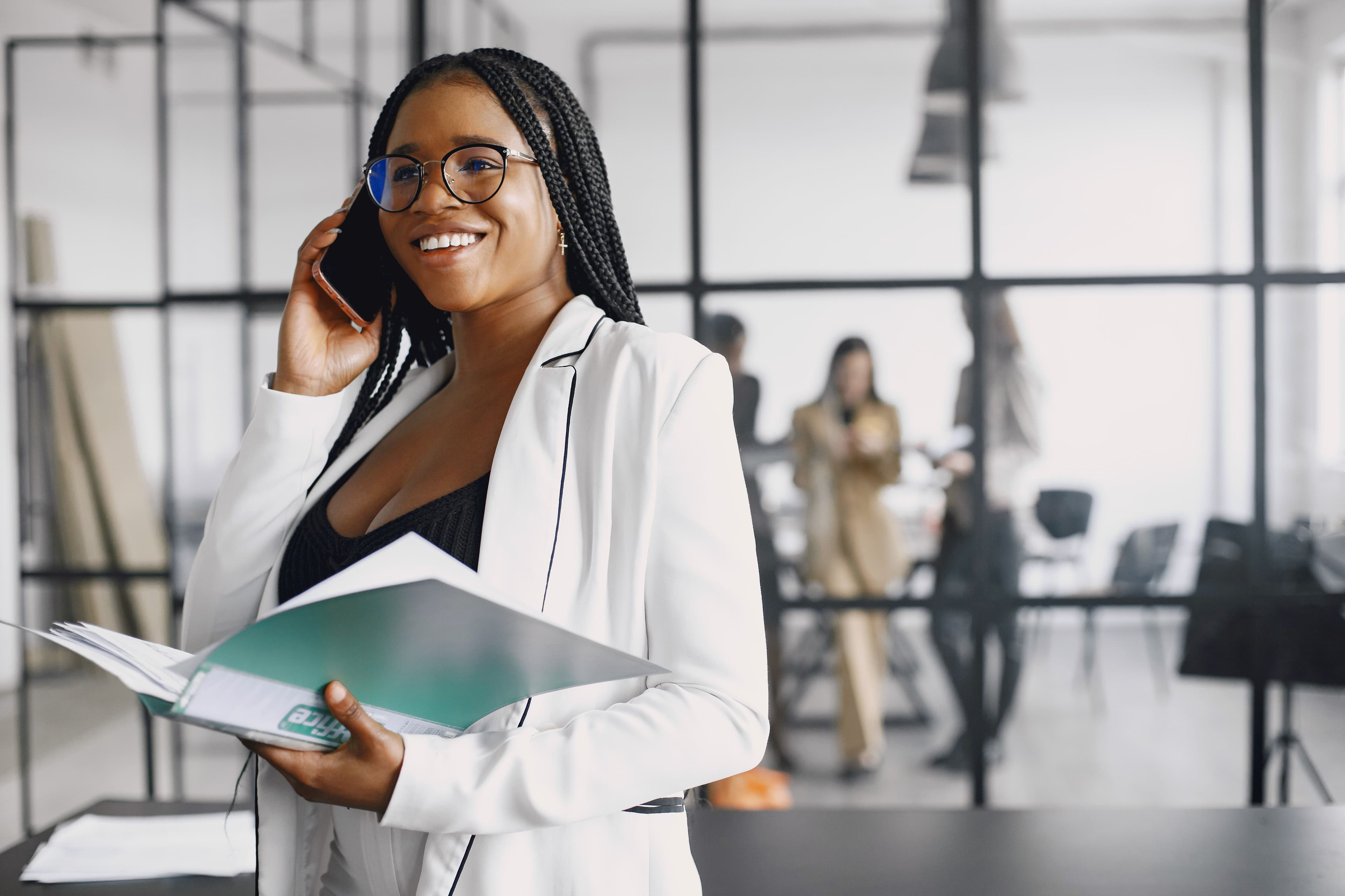 What Is Alternative Dispute Resolution (ADR) and Why Nigerian SMEs Should Care