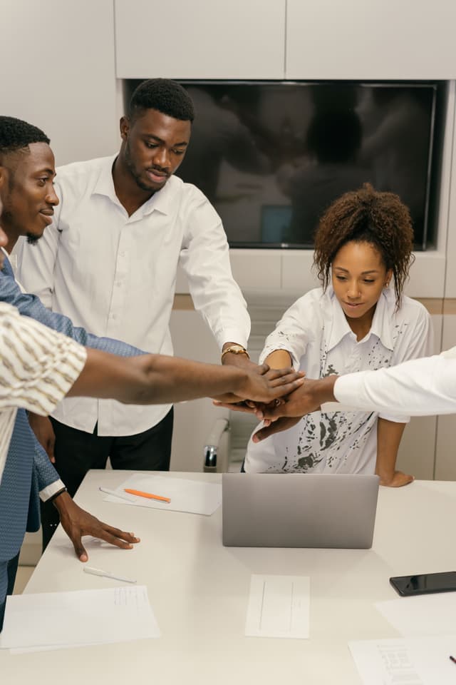 What Is Company Culture, Really? A Practical Guide for Nigerian SMEs
